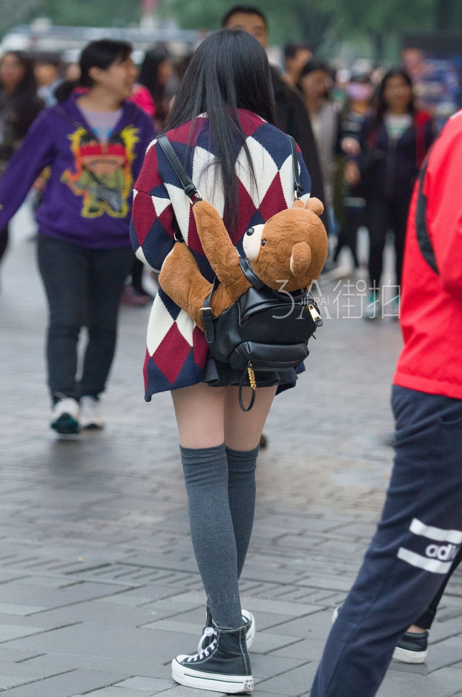 217408-fmxpobqrhk3.jpg