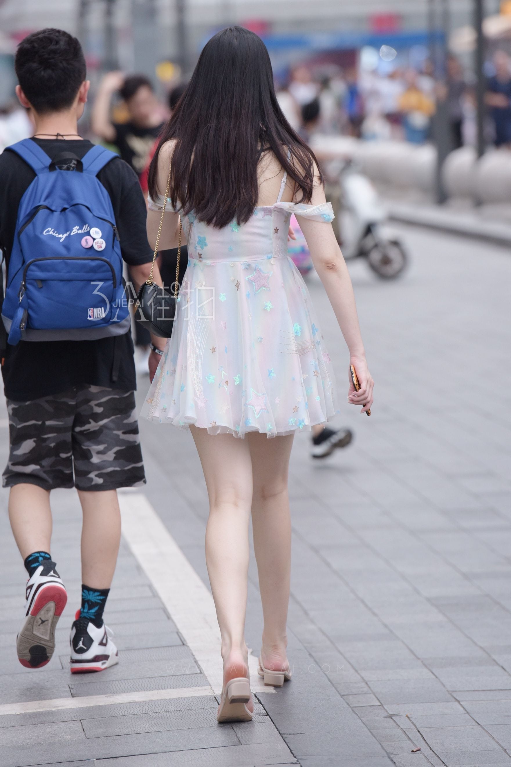 217424-cd1bz4bgcnq.jpg