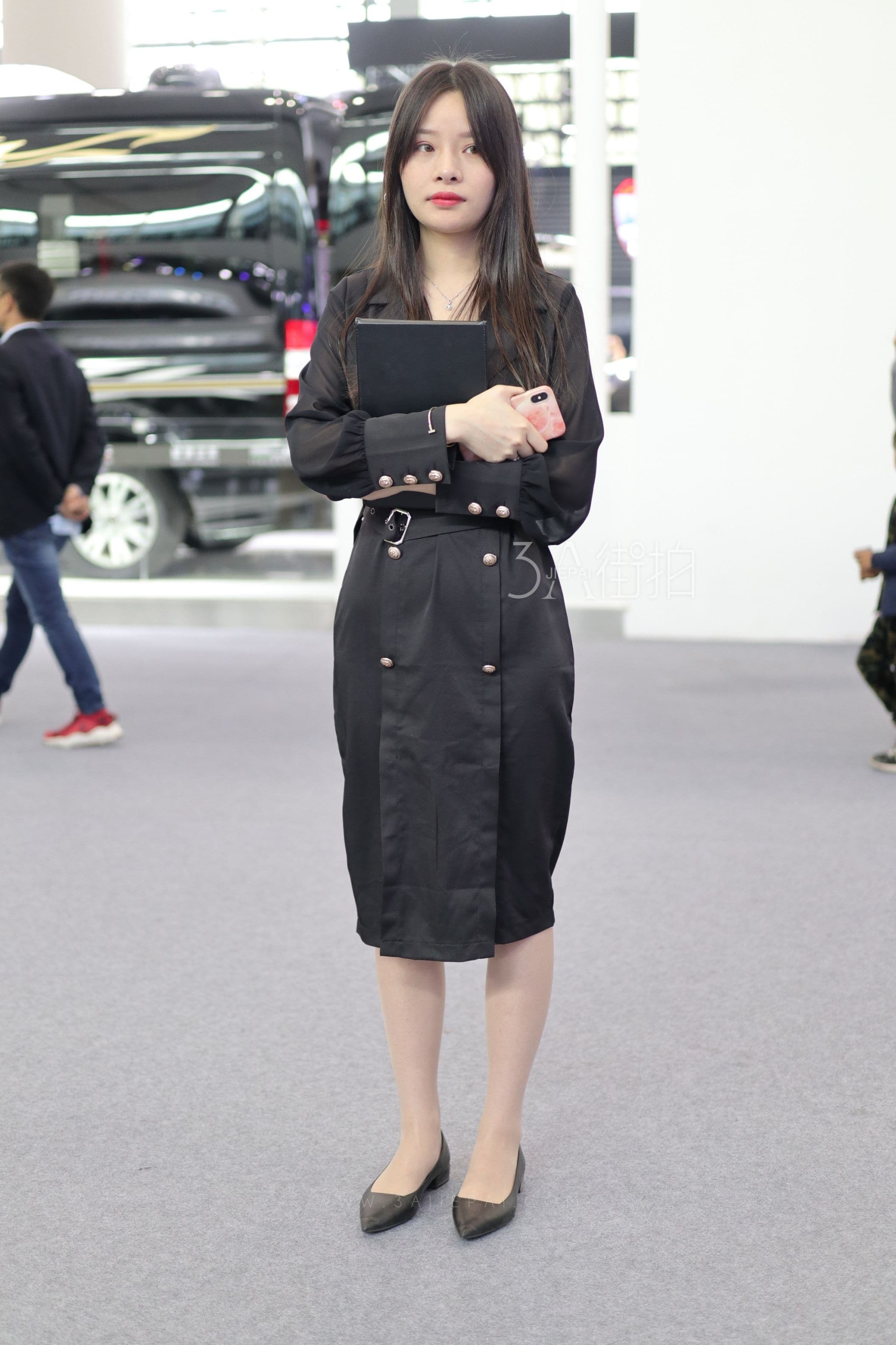 217445-fuyx1vua1nb.jpg