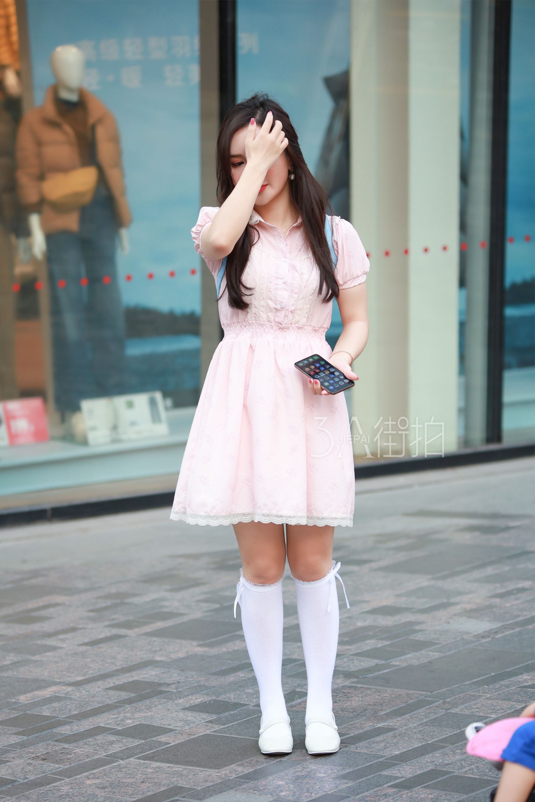 217532-gcptunpaeen.jpg