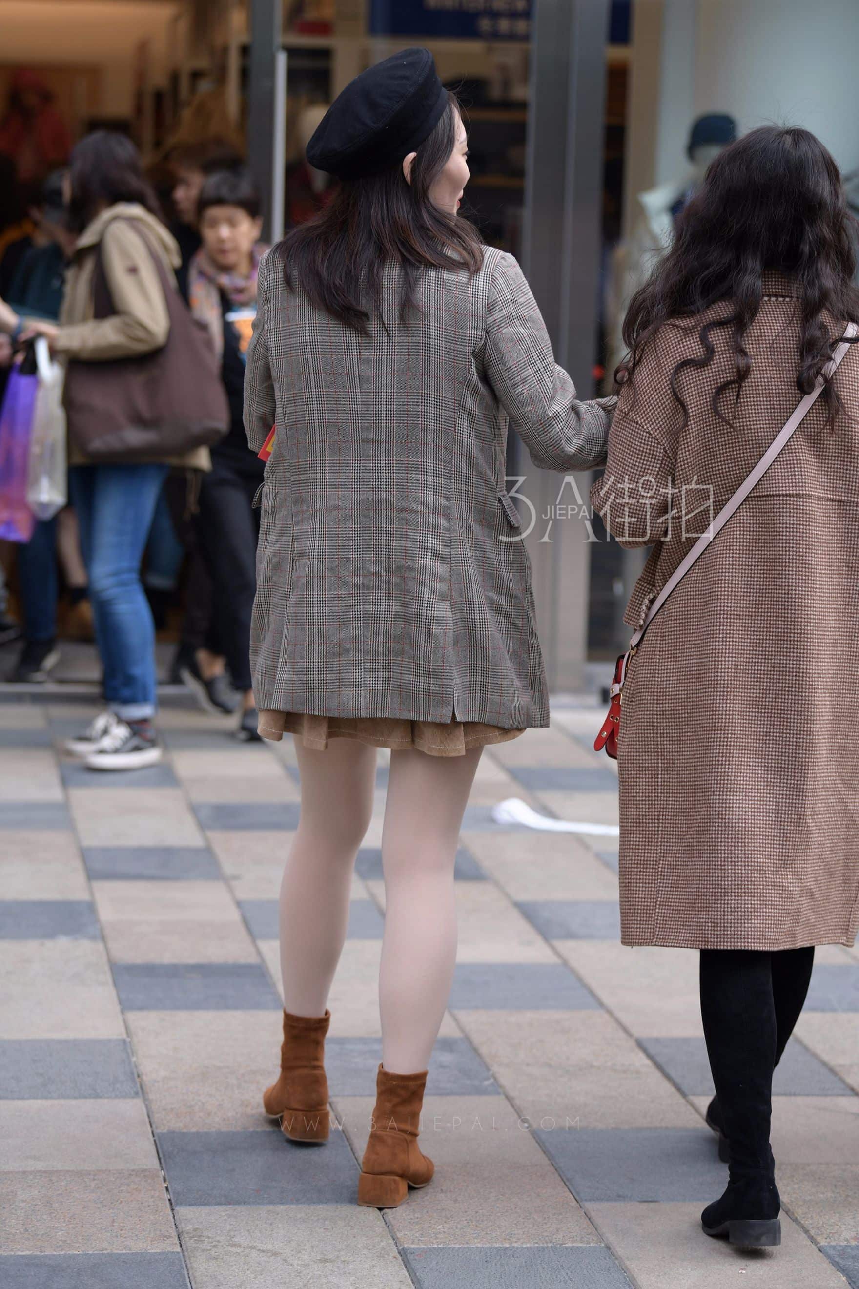 217540-knn1vxmxzbq.jpg