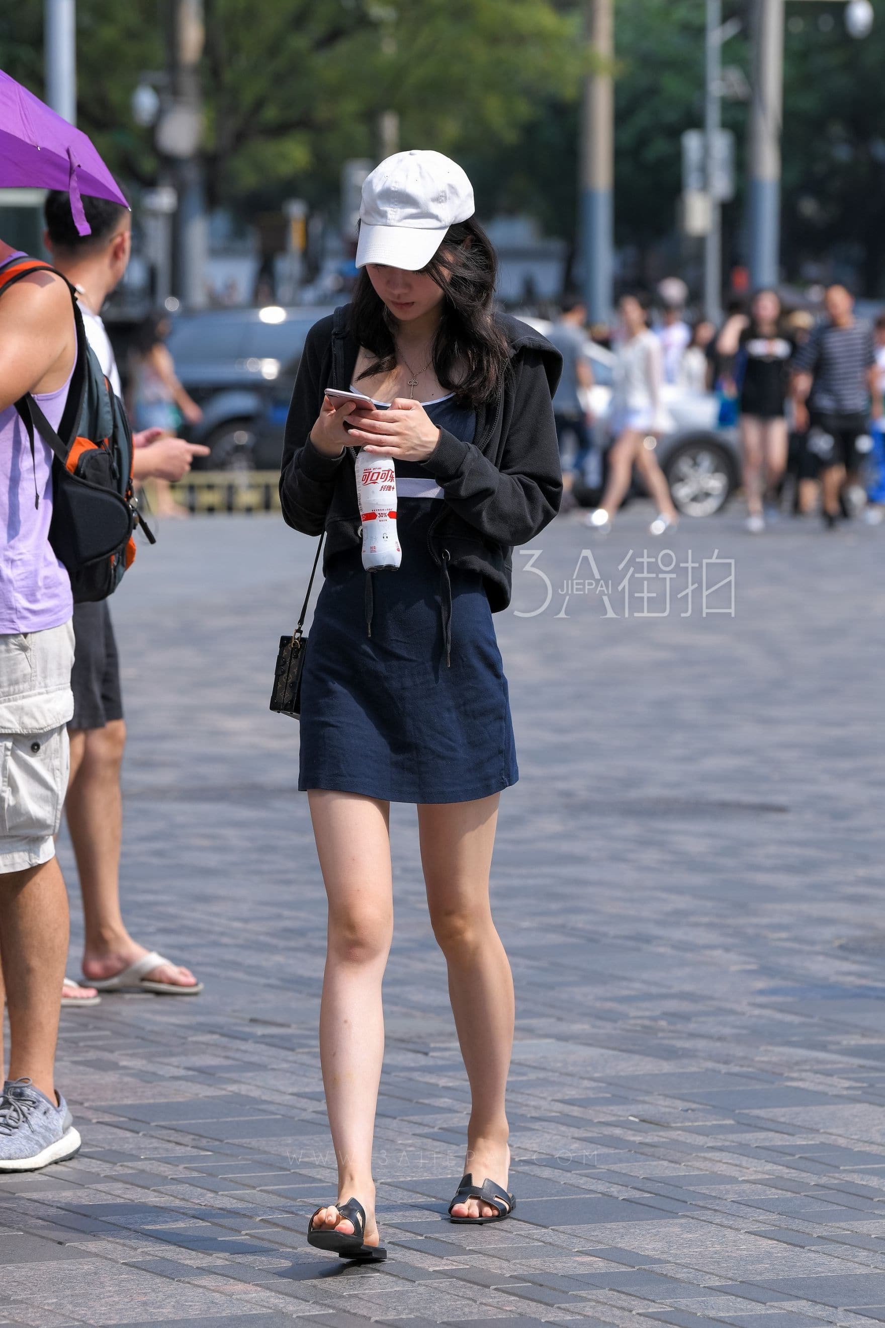 217565-kuno21ld3gr.jpg