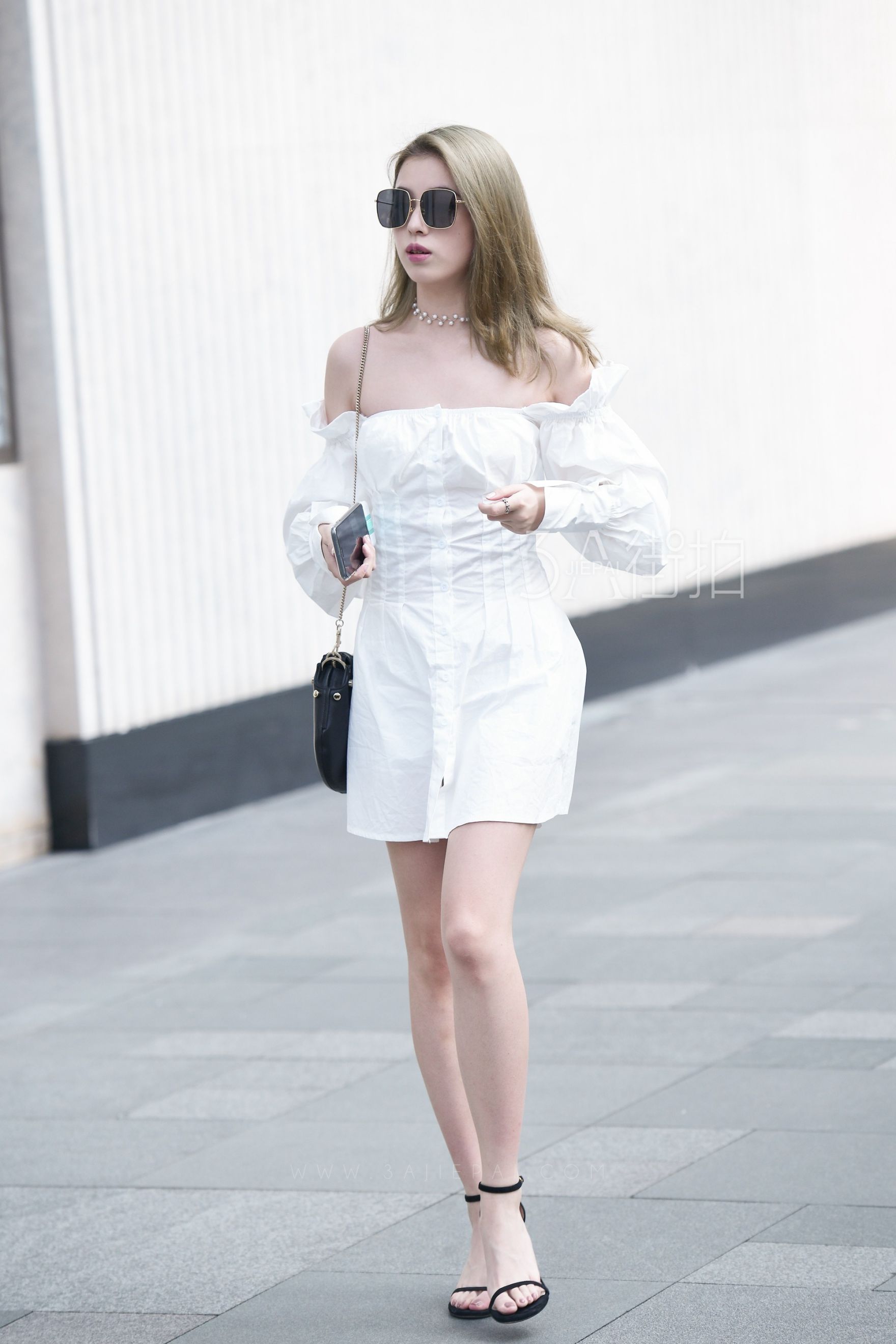 217588-e2uer2rk1le.jpg