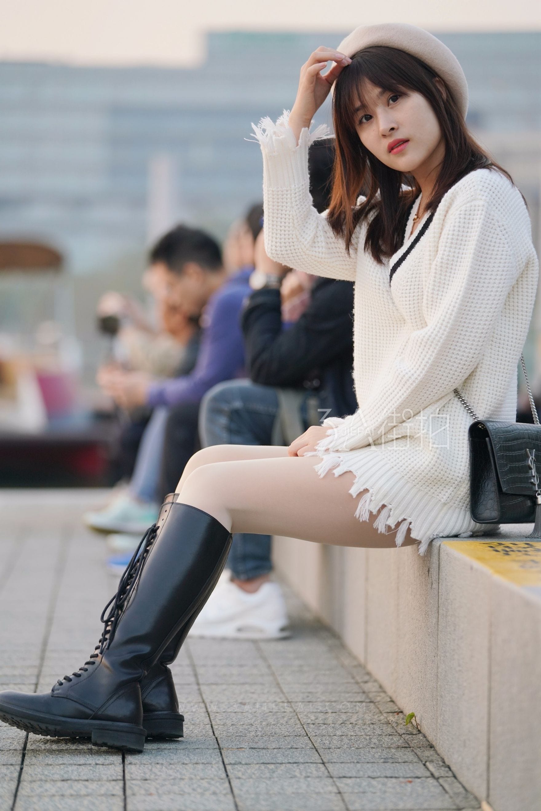 217653-r3i1y14ddhw.jpg