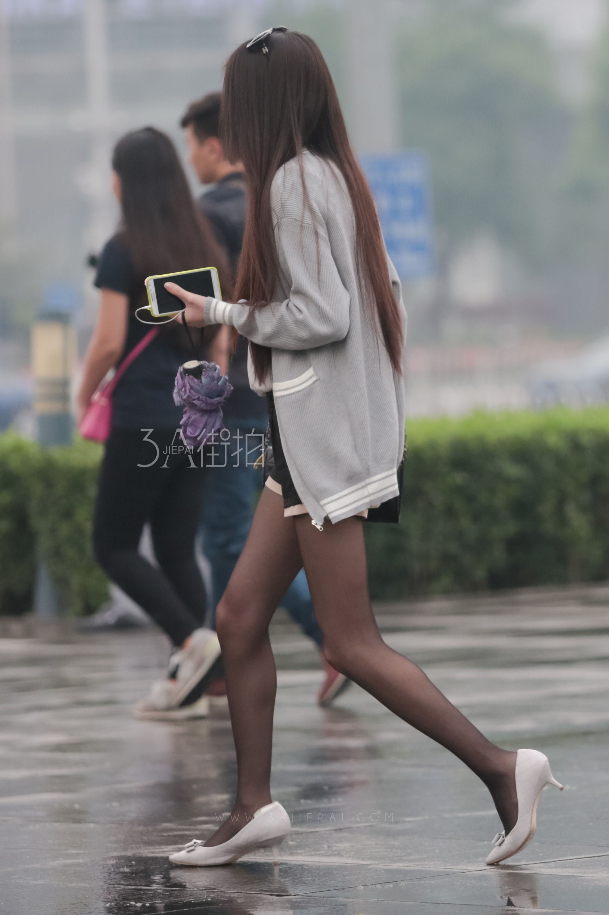 217704-dtfwpuxmhnm.jpg