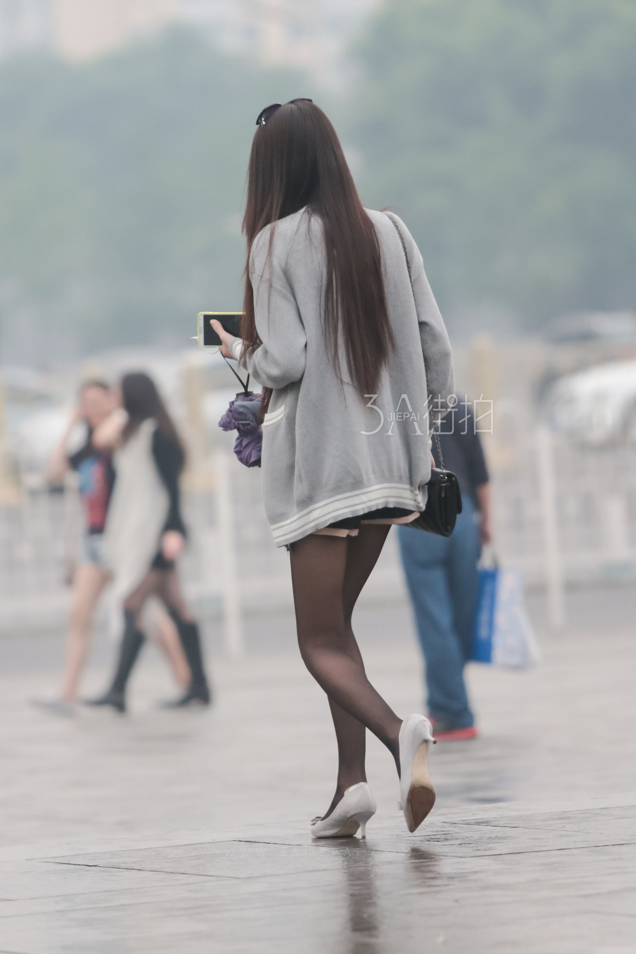 217704-mjyykdlmpzw.jpg