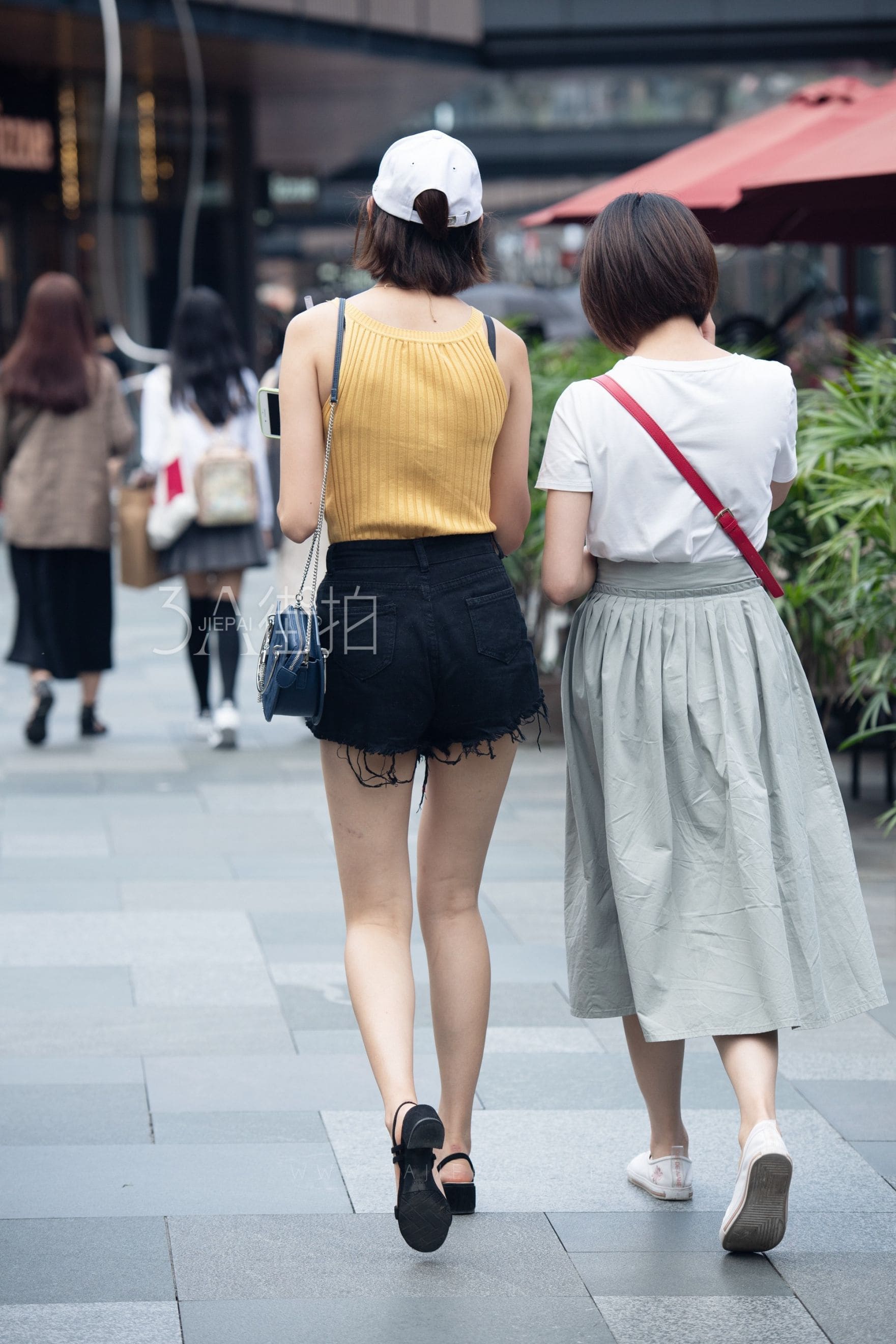 217866-yhxgjuish1j.jpg