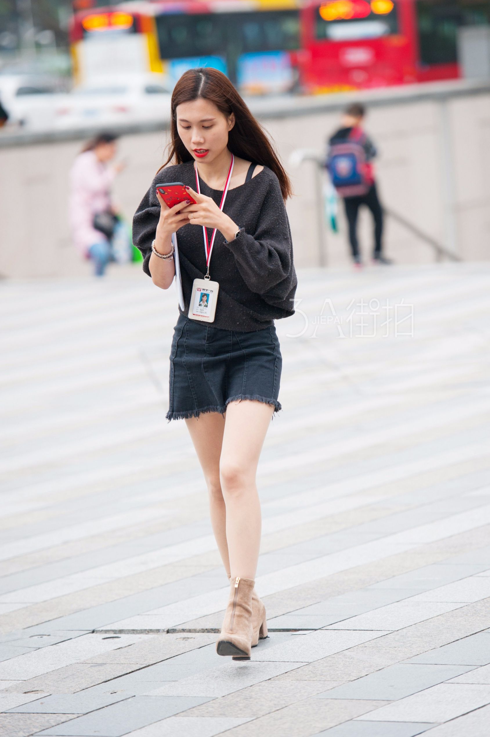 211800-mfvxsjar1ux.jpg