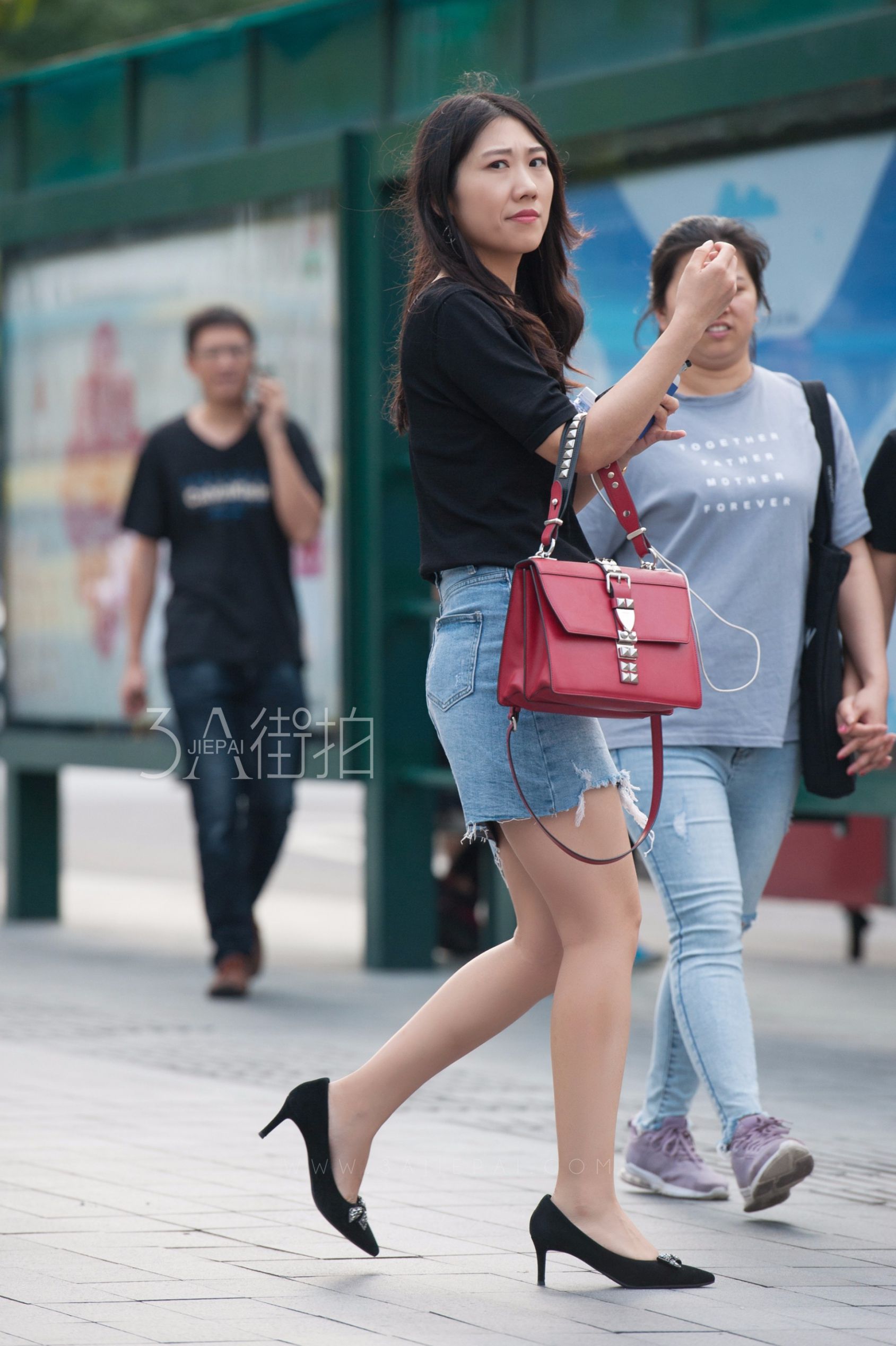 212086-qi4cljmdfvz.jpg
