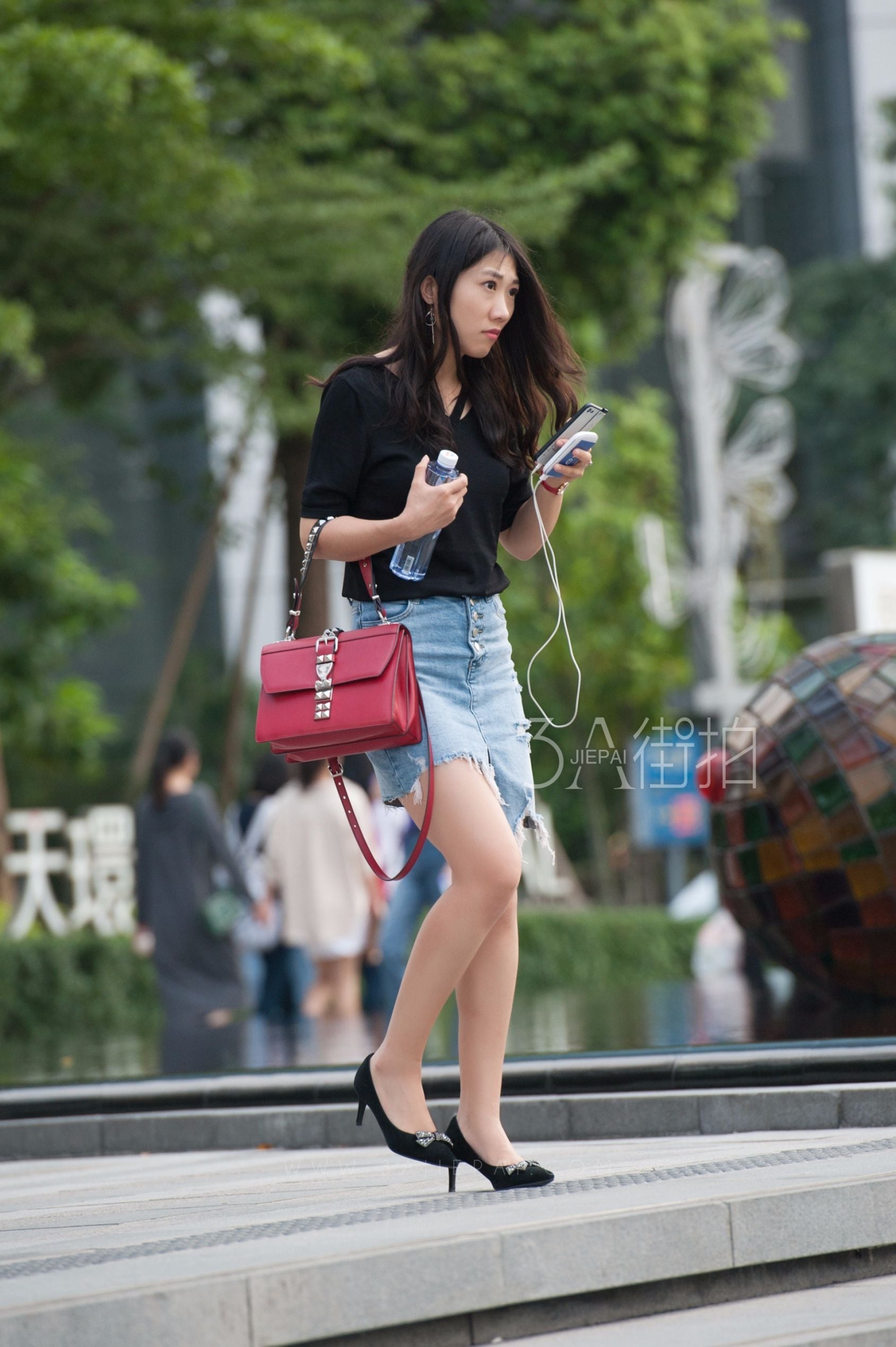 212086-gxmhsgmglha.jpg