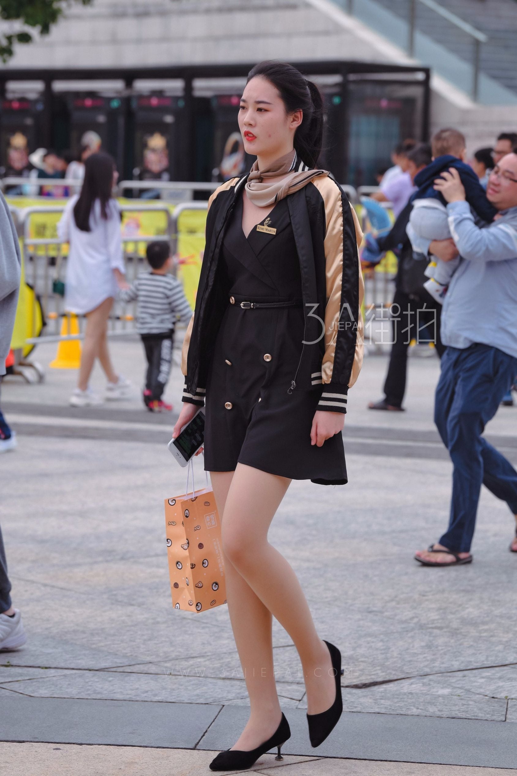 212209-sichxulsoib.jpg
