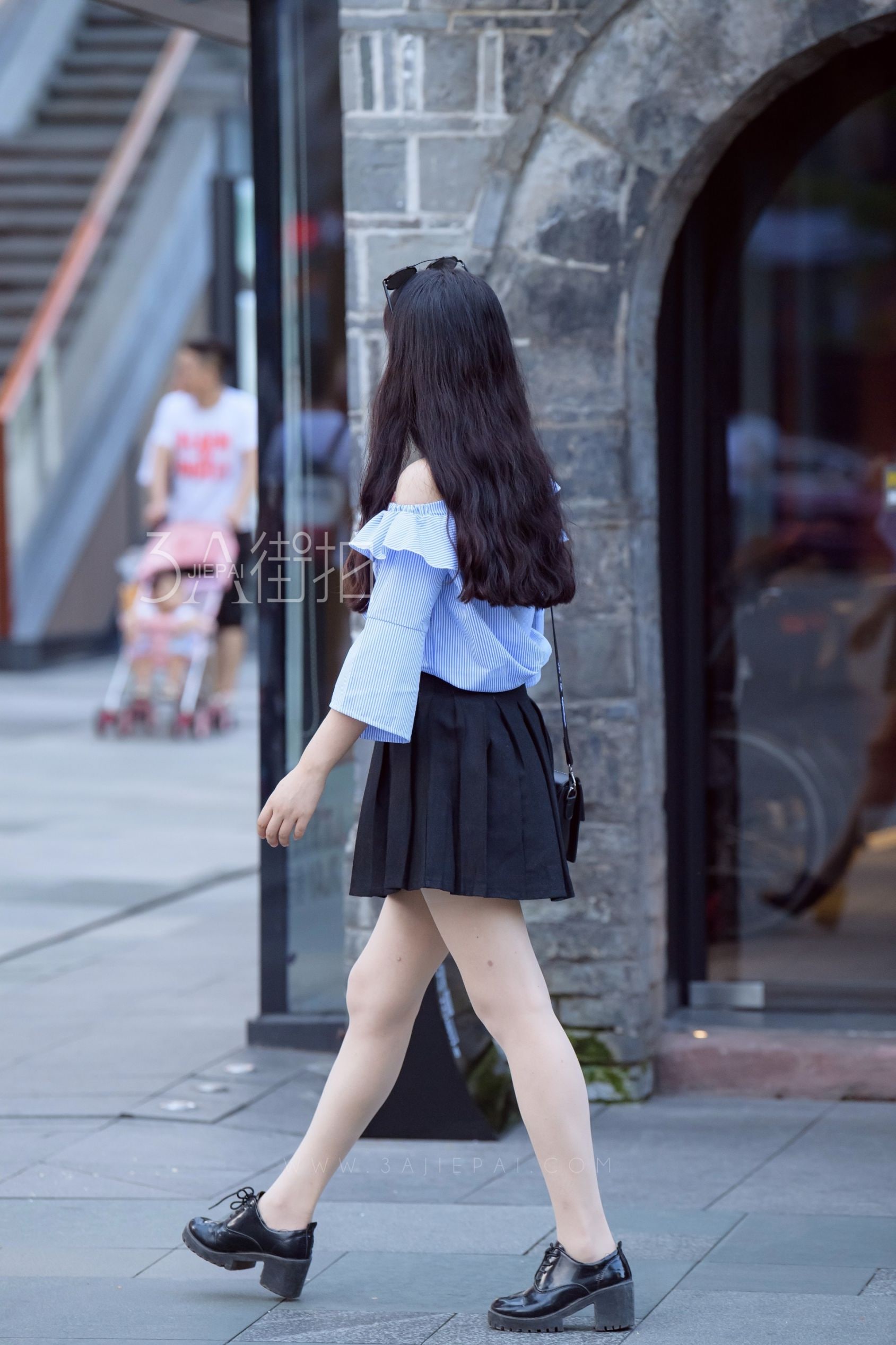 212249-1c2qdamokuy.jpg