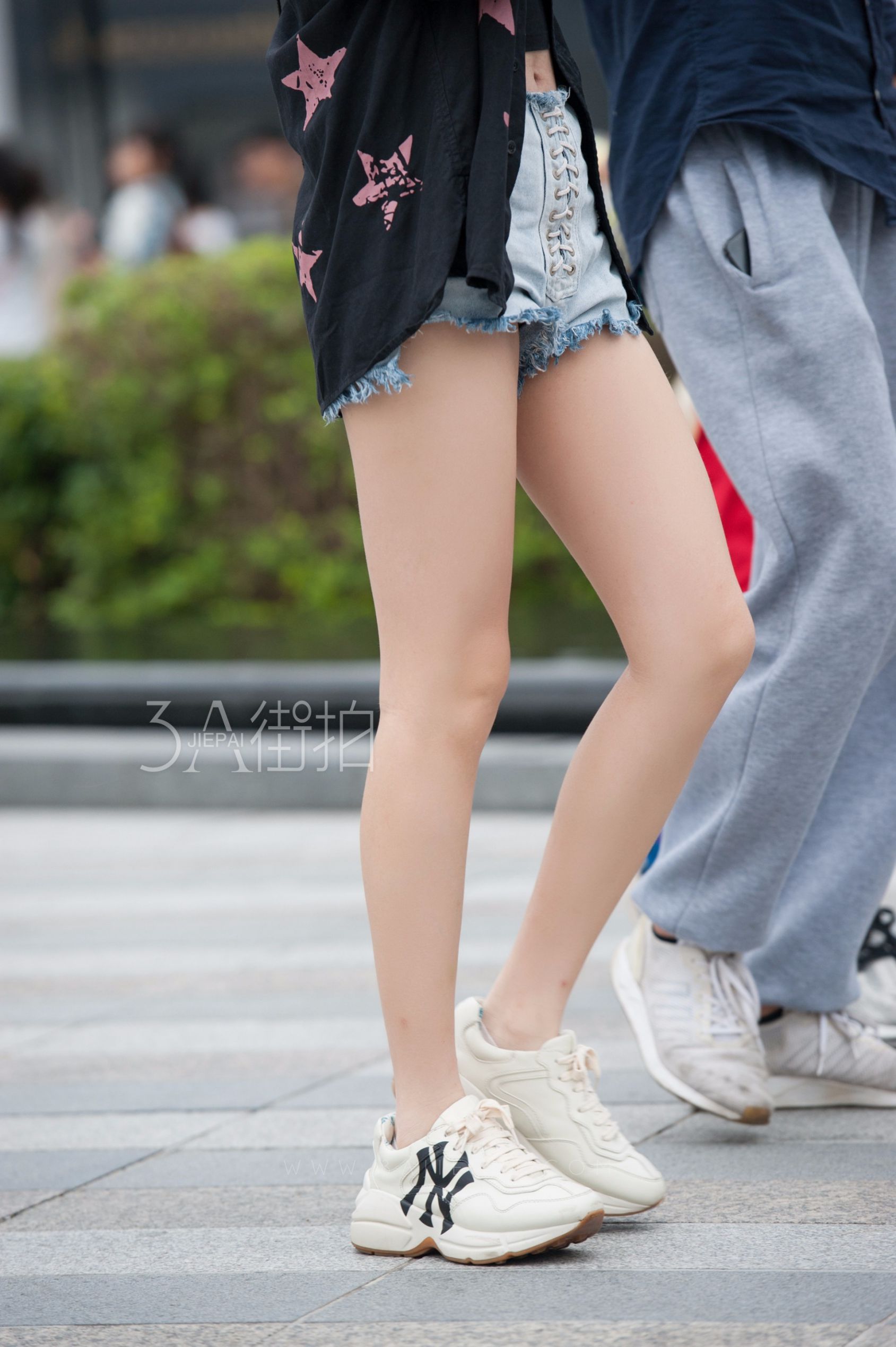 212281-bvzkrjq3txw.jpg
