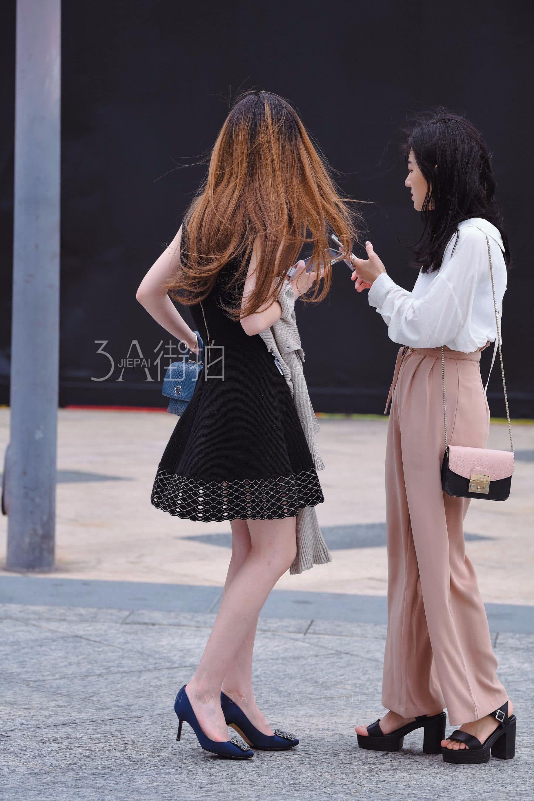 212380-4gghcdqcsn5.jpg