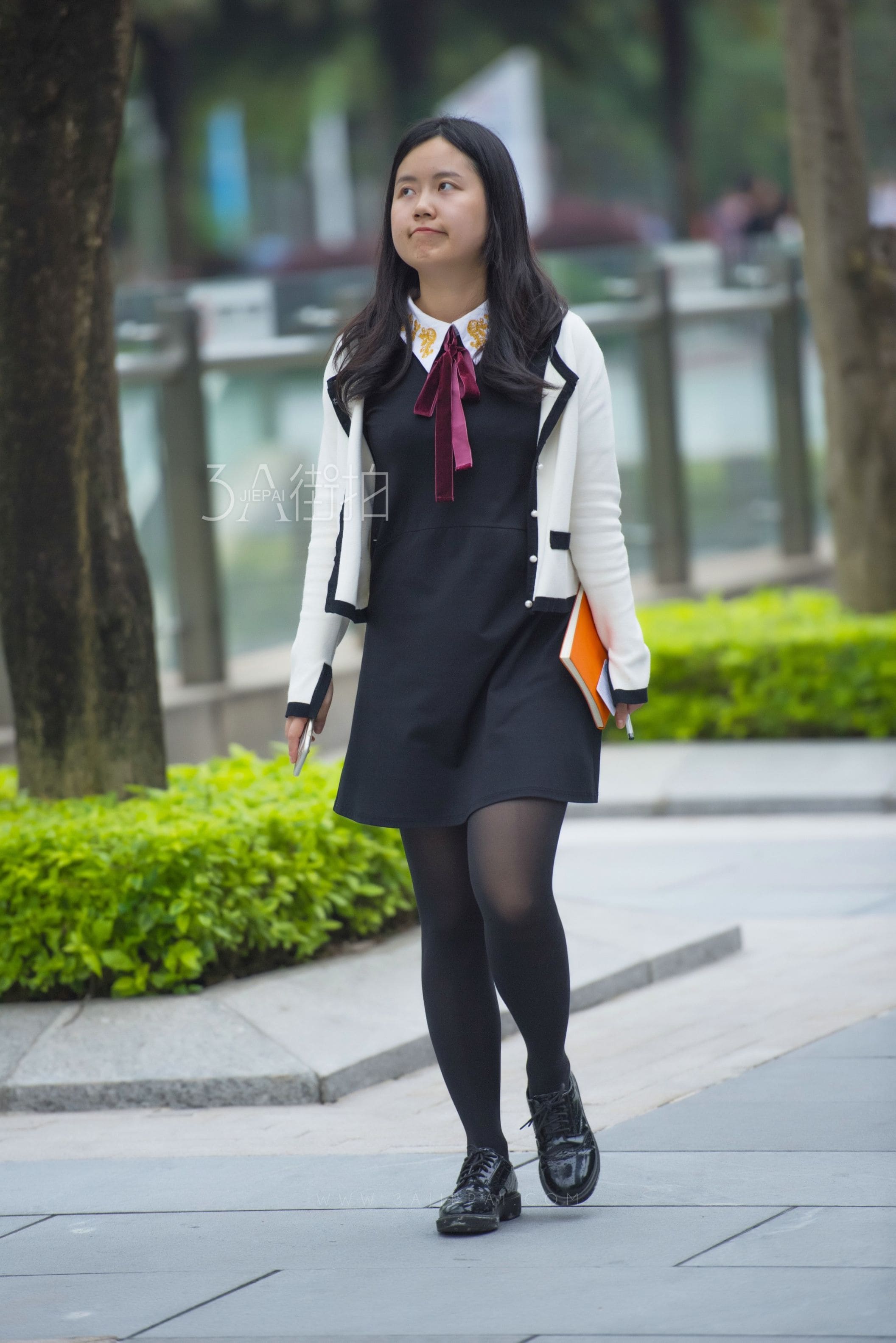 212464-1bjemn3hmsy.jpg