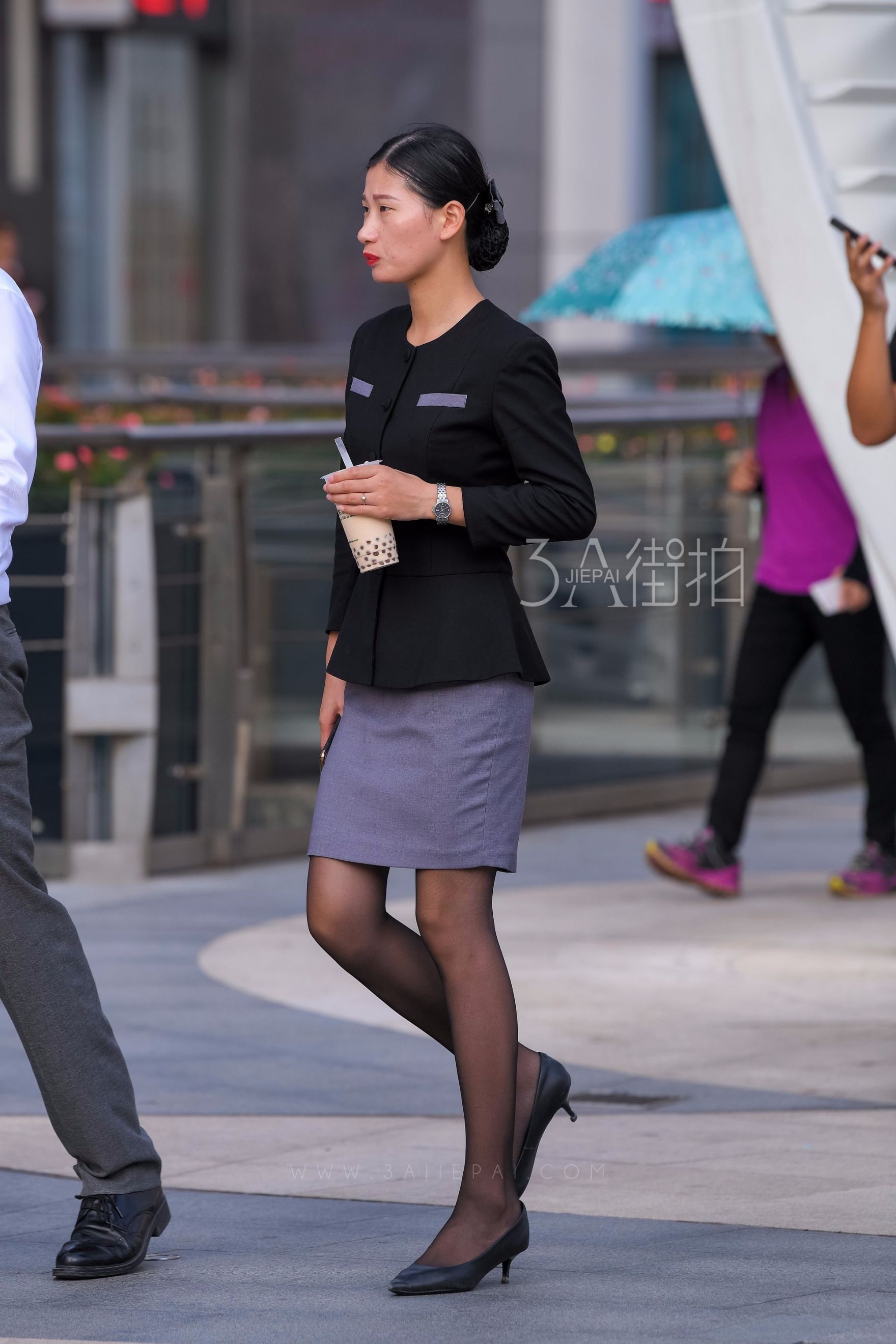 212564-ed1ixzp4qek.jpg