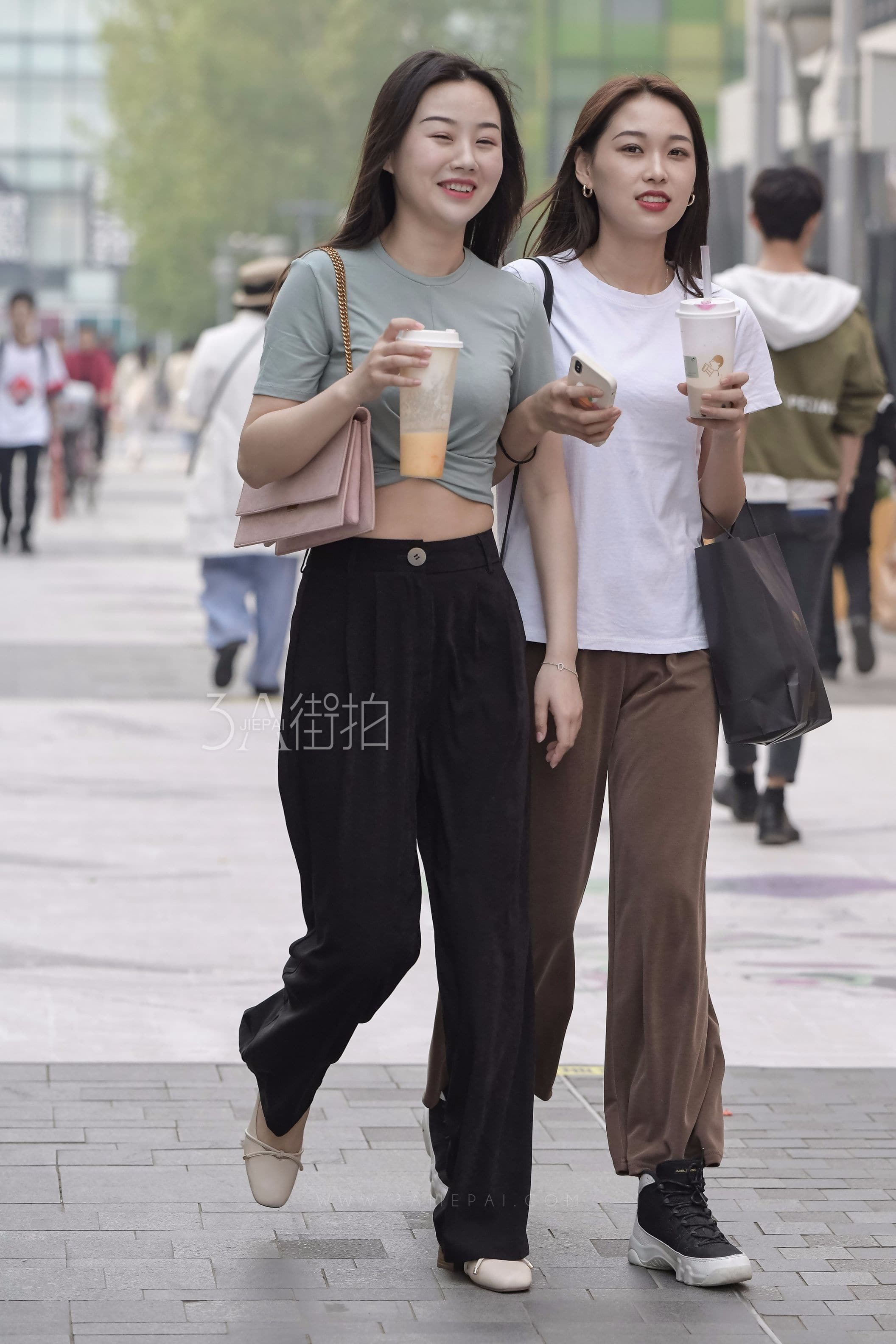 212577-p1cokccgwoh.jpg