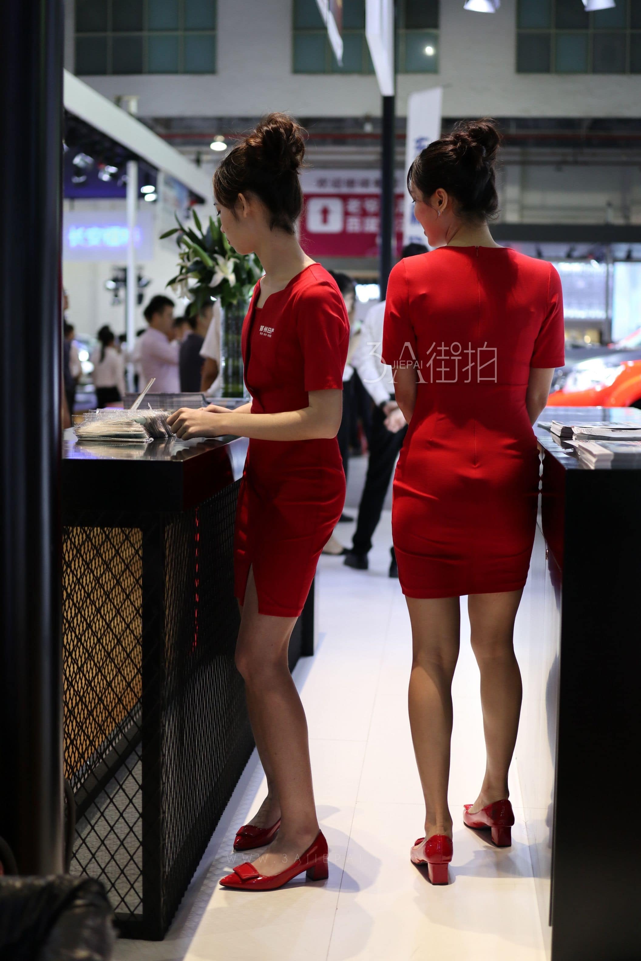 212787-gpf35qh4wtm.jpg