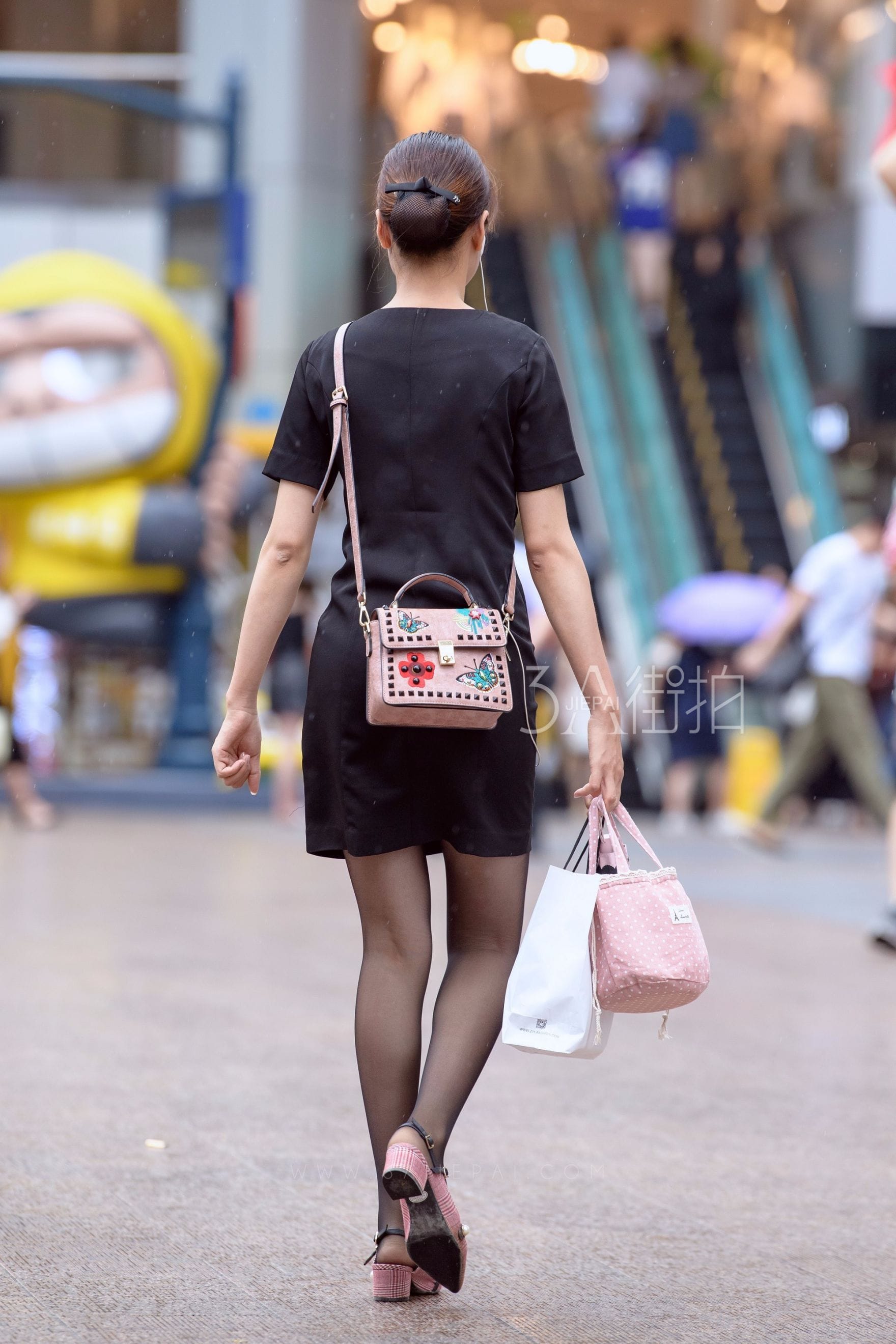 212967-s4sh52e41oz.jpg