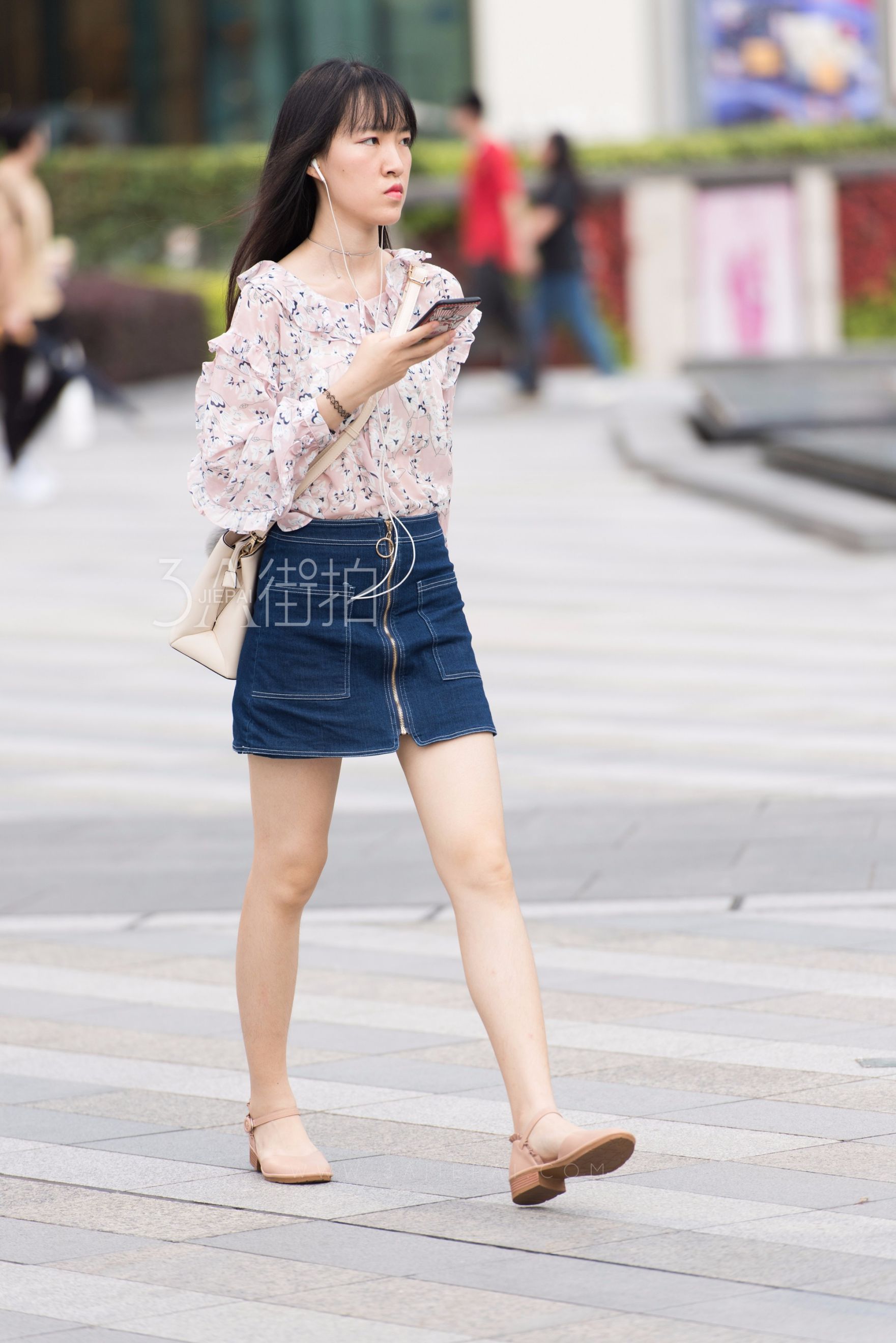 213054-gqkydrgqj3p.jpg