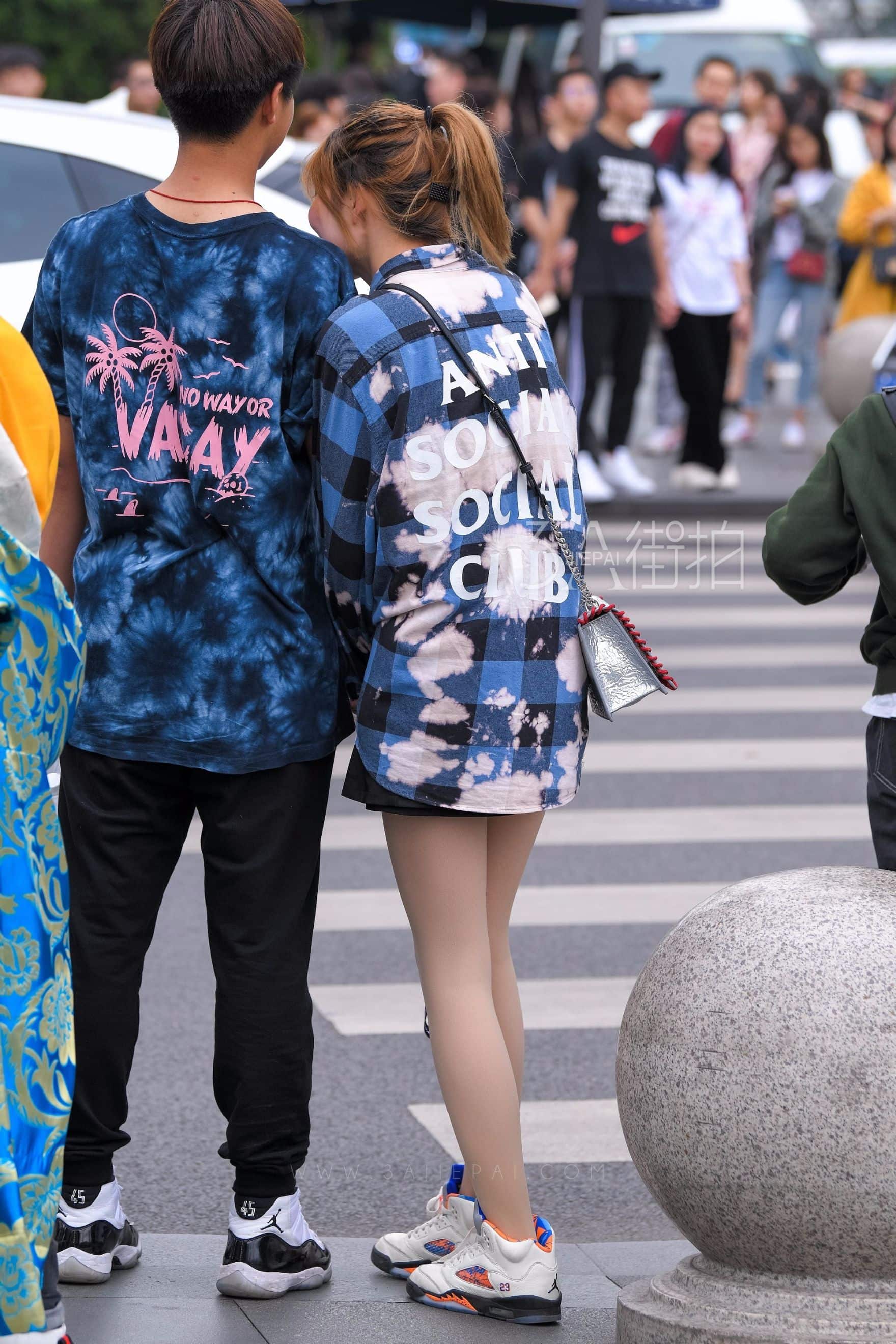 213121-ygckid1hshq.jpg
