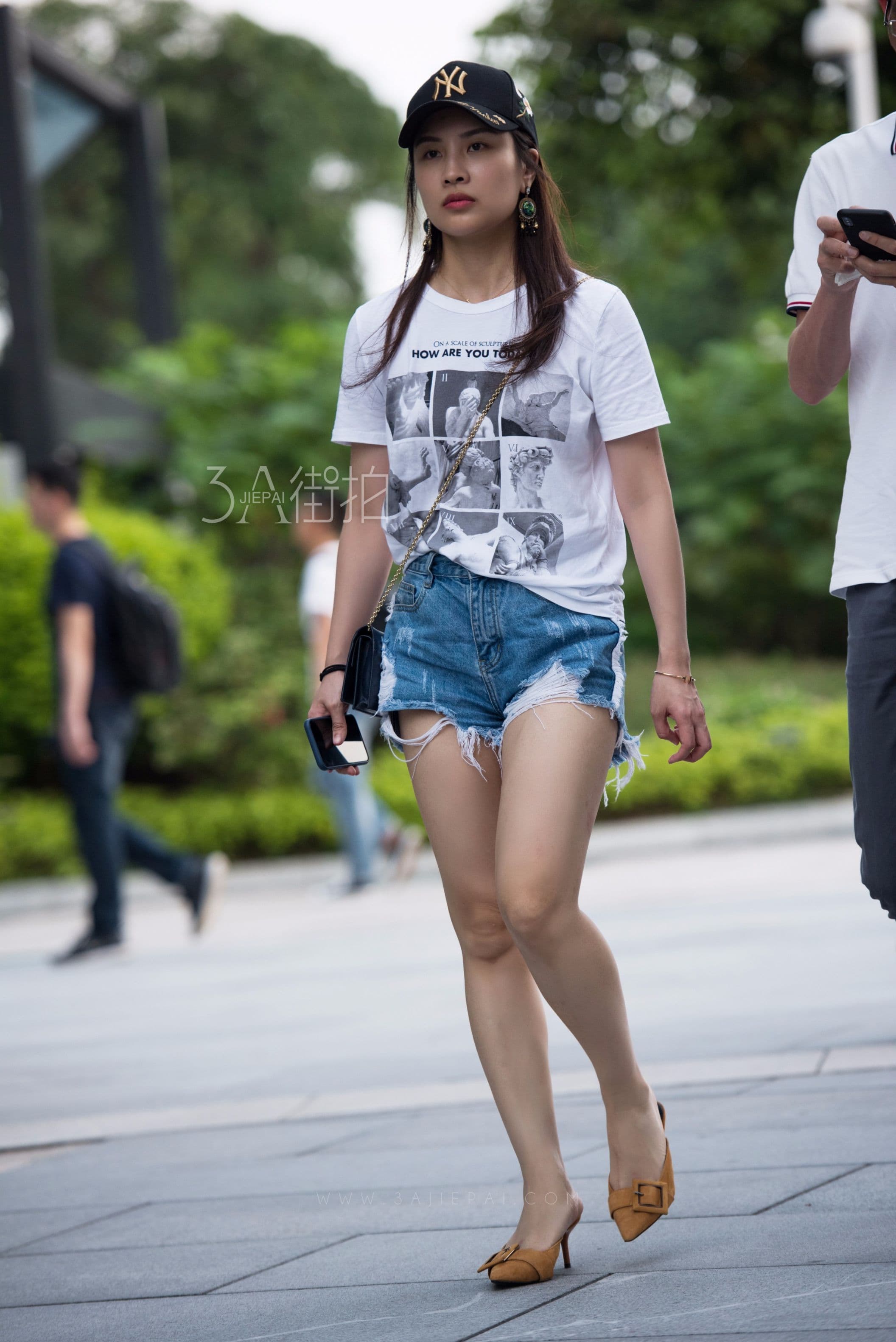 213207-qms0bd5k3yg.jpg