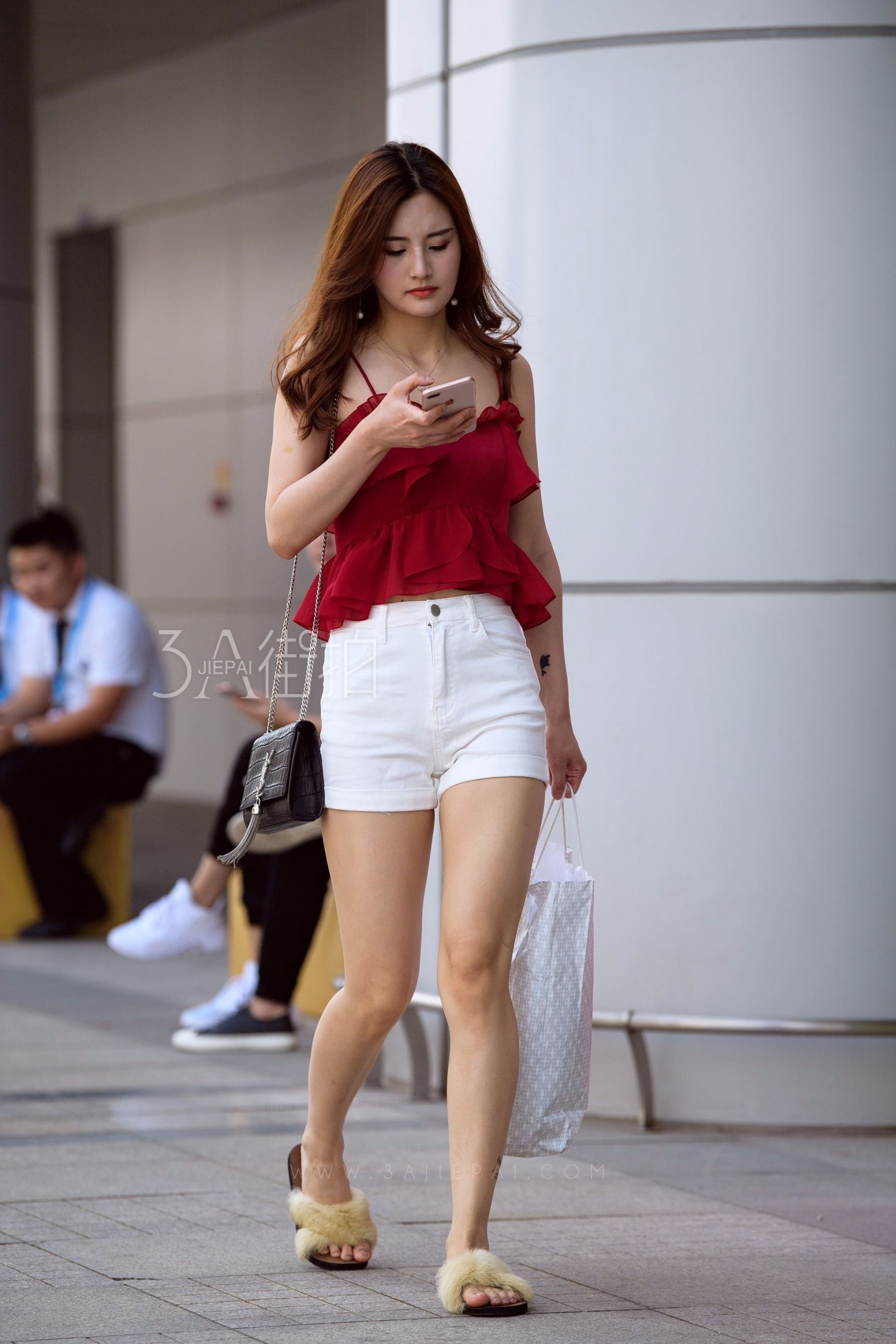 213540-wcsaaa0esng.jpg