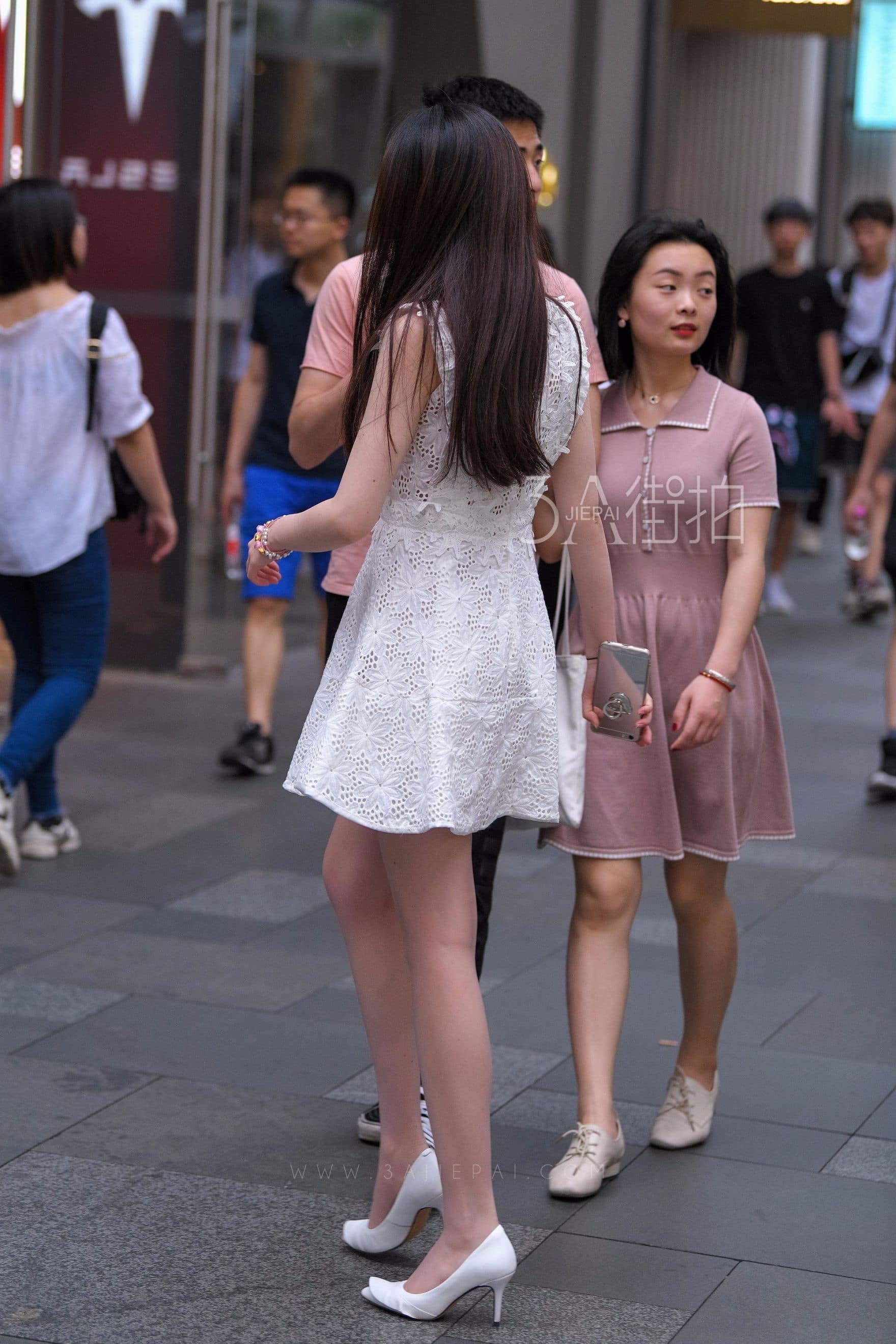 213880-zek5a5hfqug.jpg