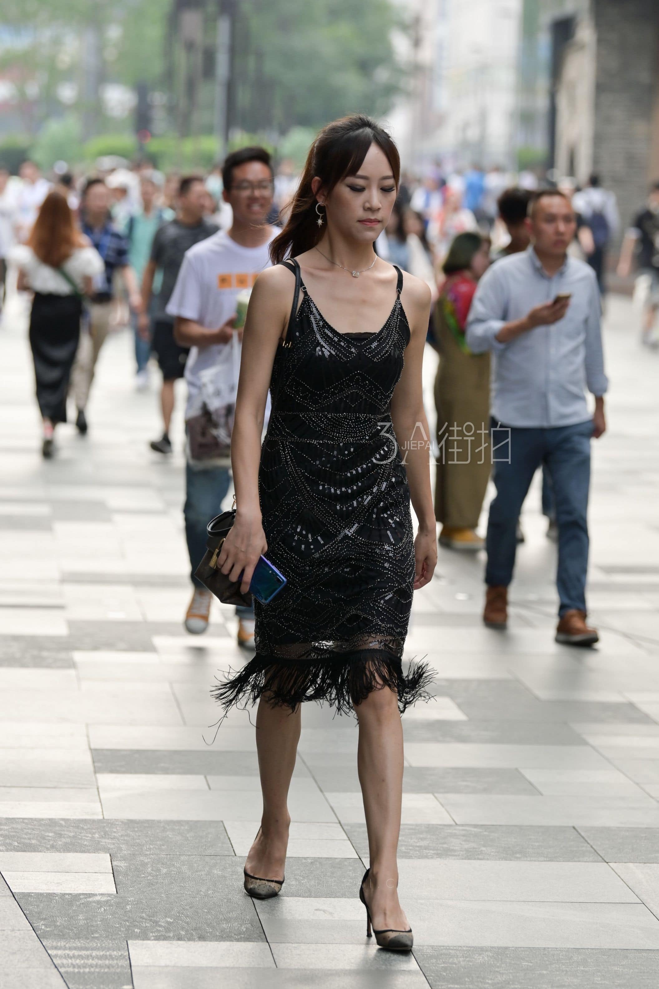 214023-x5asgsp3vsm.jpg