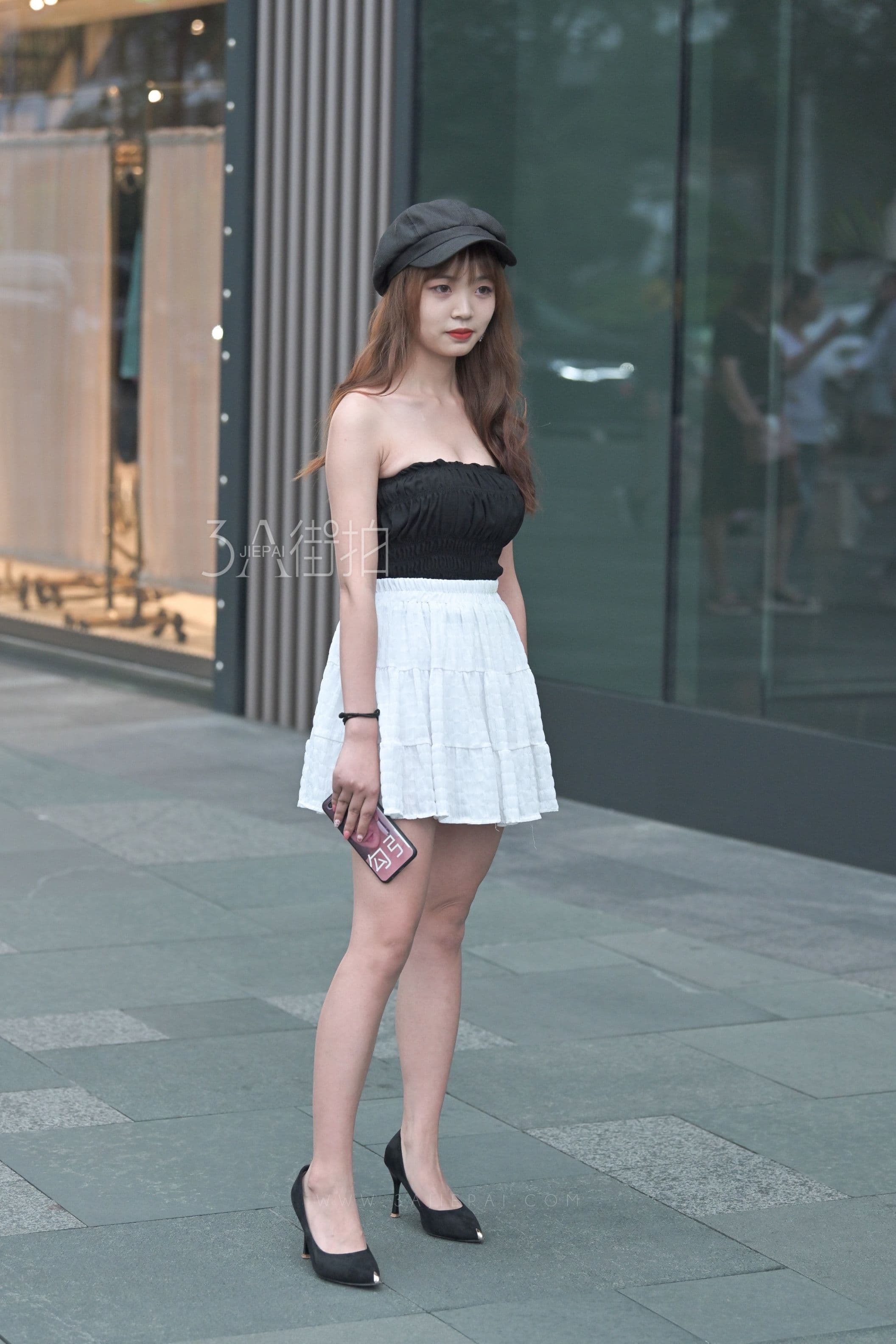 214318-52xtryiet3f.jpg