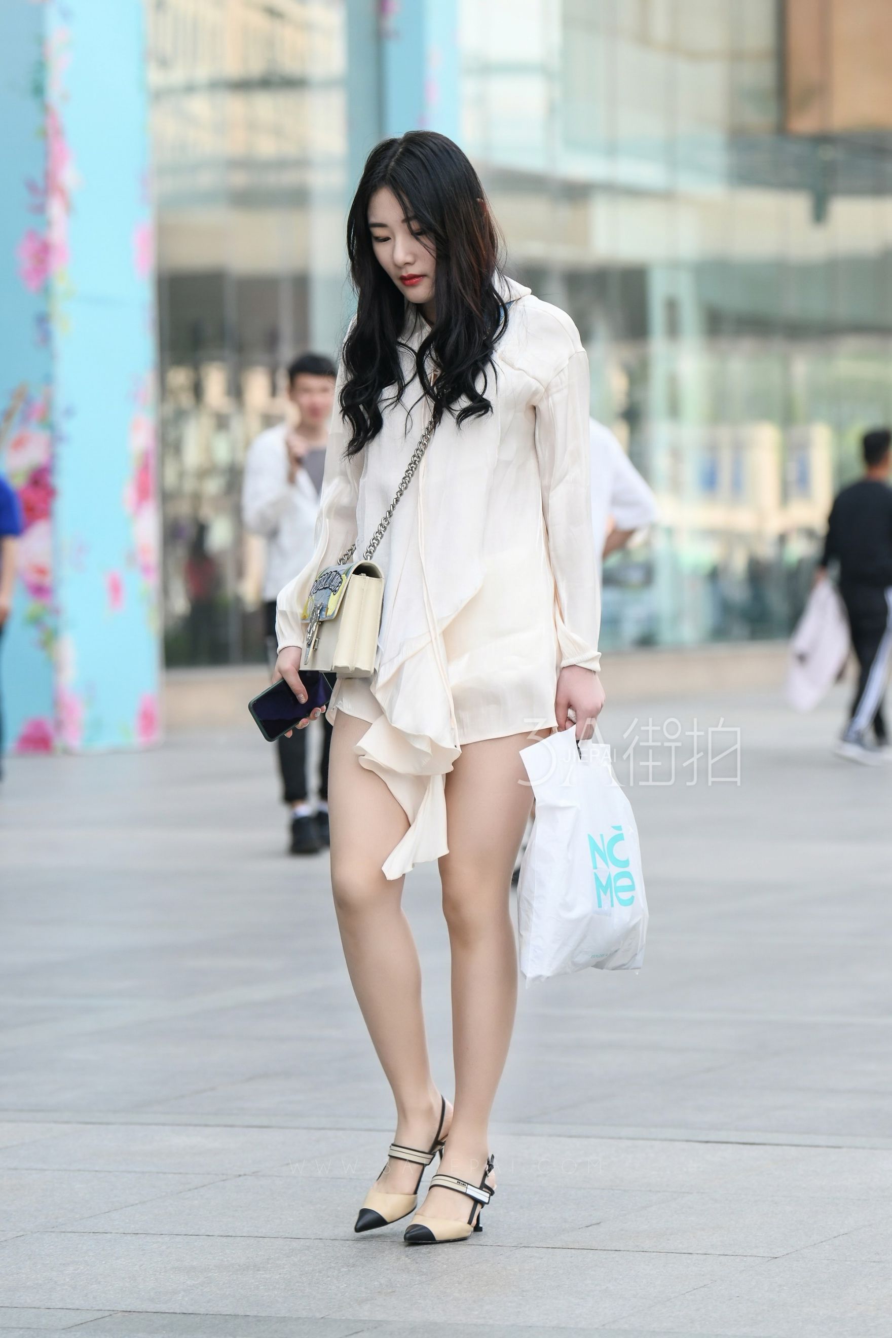214328-gkqbpoffw4x.jpg