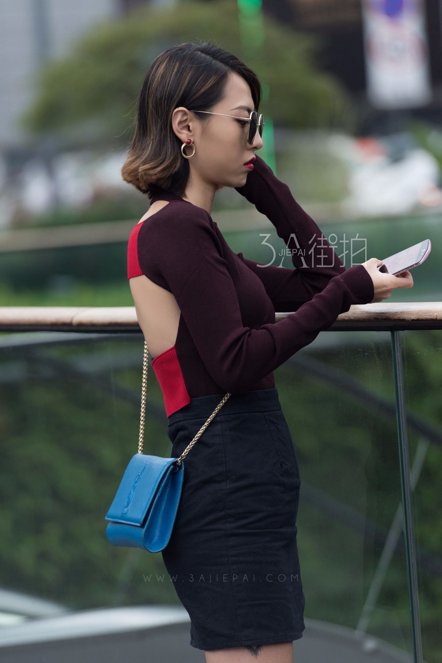 214418-wcsmjdrzdif.jpg
