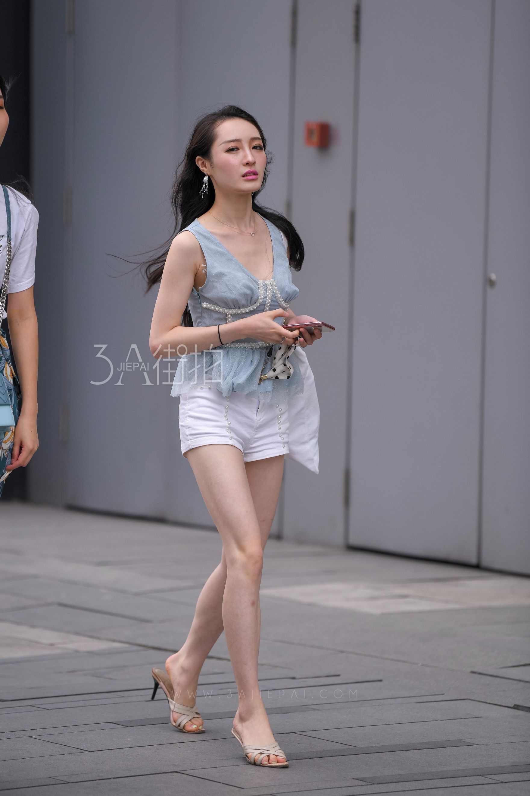 214464-vp01suoj0ro.jpg