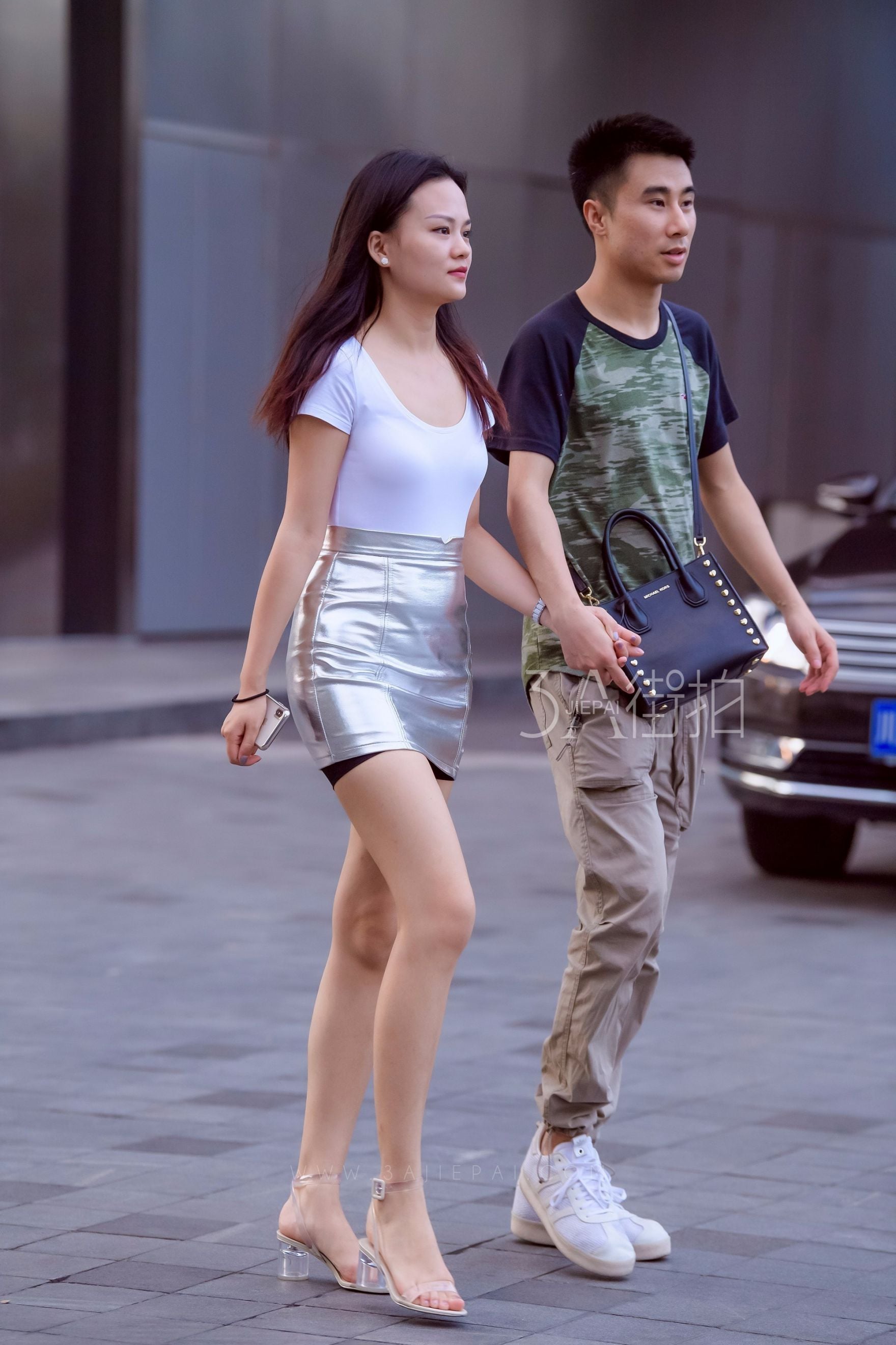 214557-5cg2urjakwi.jpg