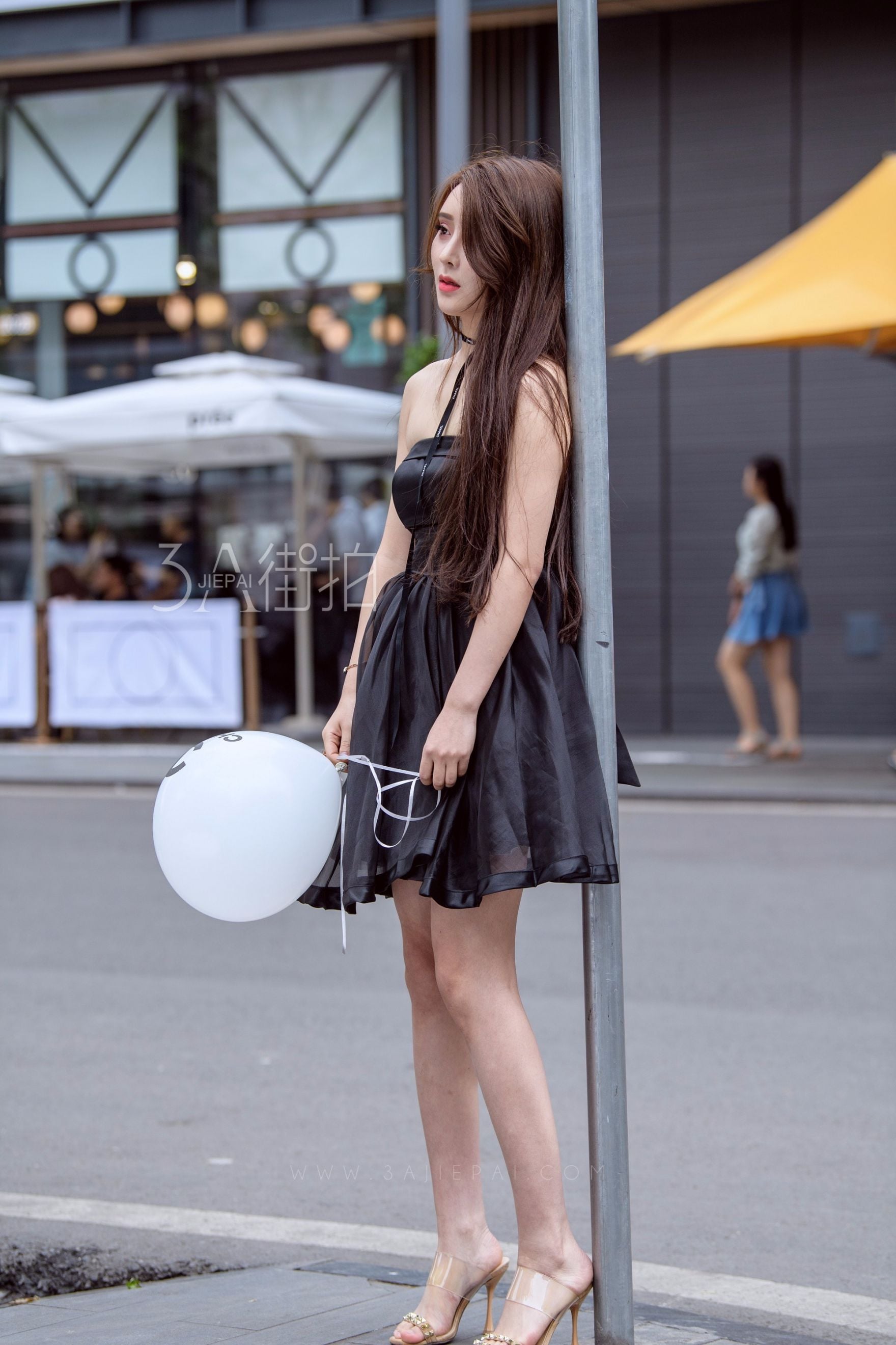 214616-aituydny1yc.jpg