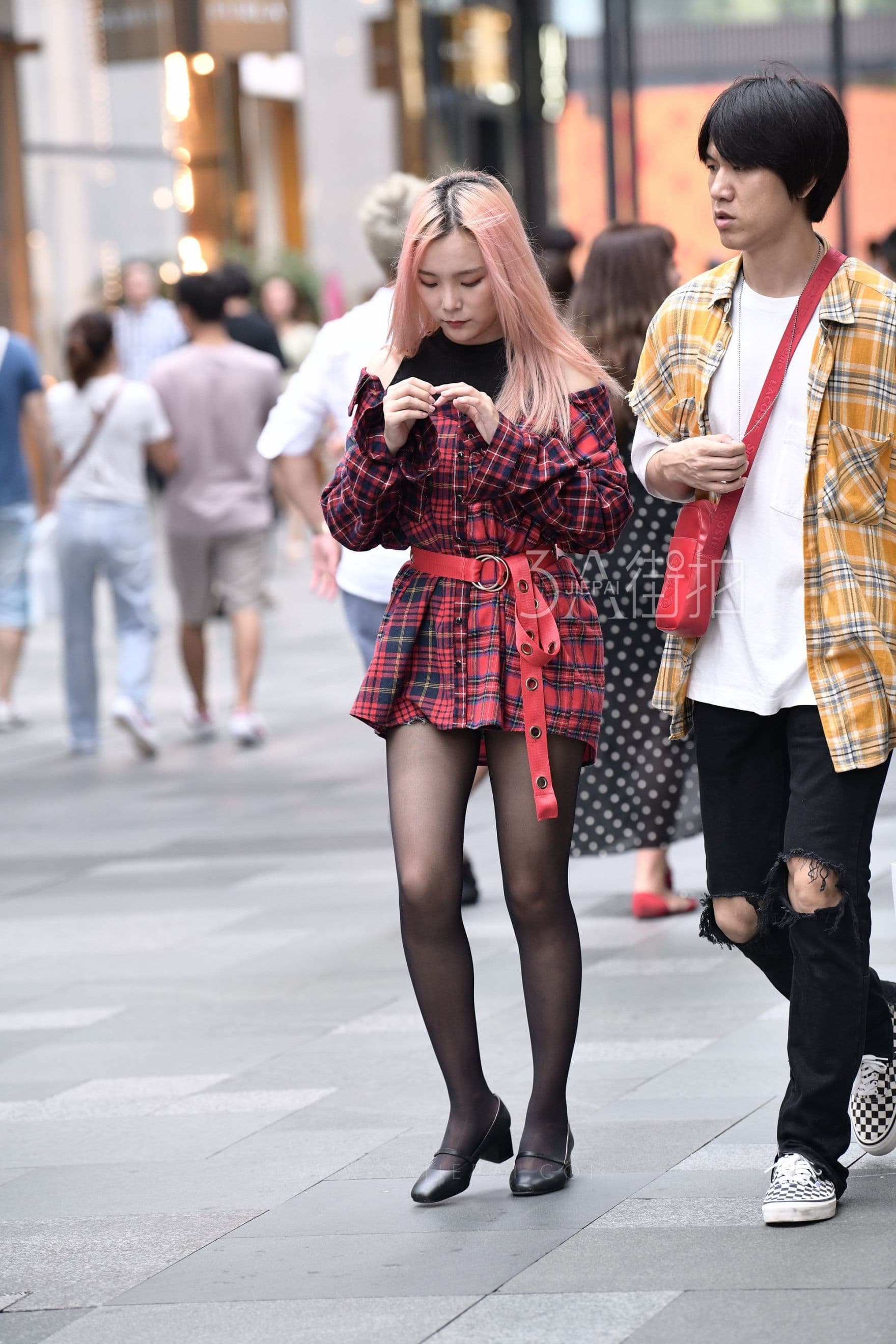 215118-ufrvy3e0sul.jpg
