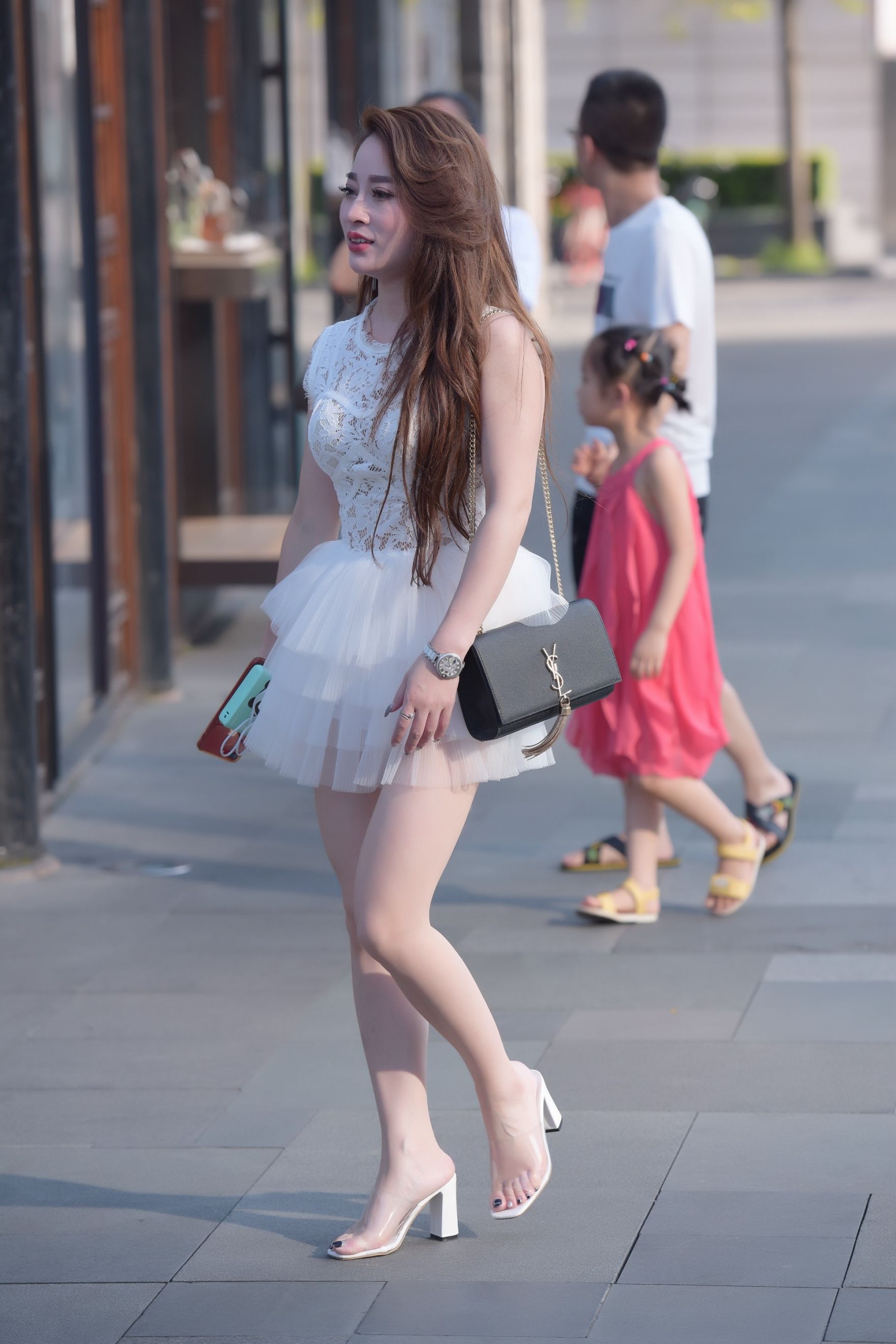215510-mu1hyqa33ef.jpg