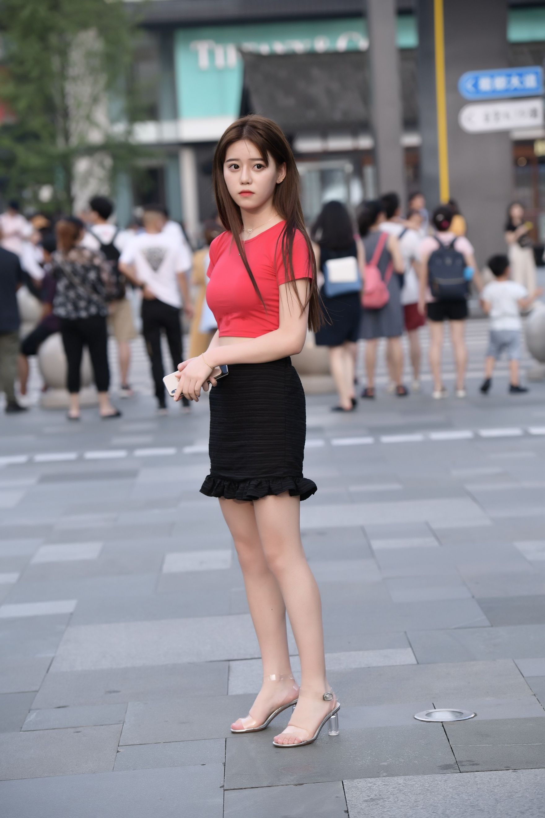 215541-2arux5n51w1.jpg