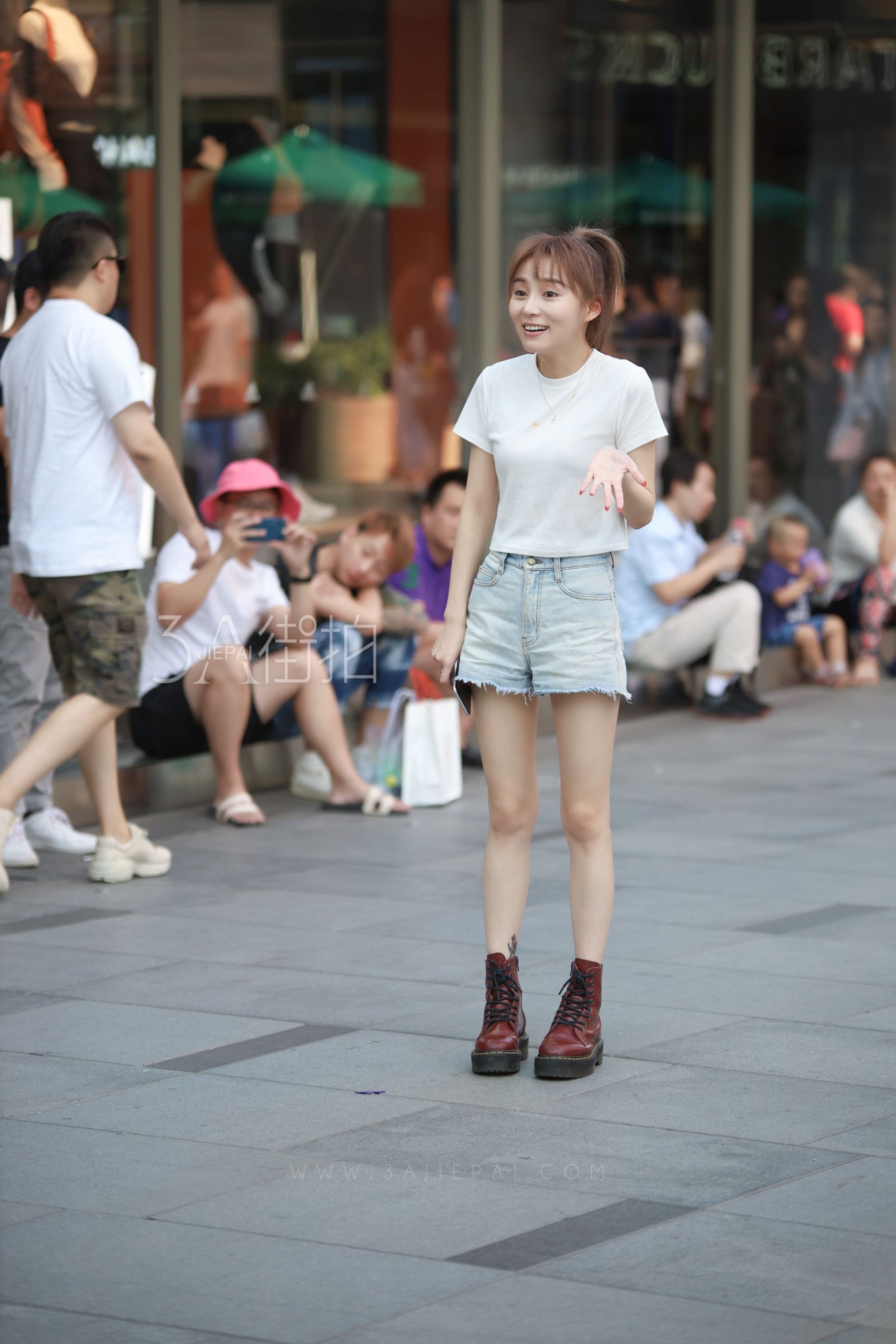 215884-ivyld2dkjle.jpg