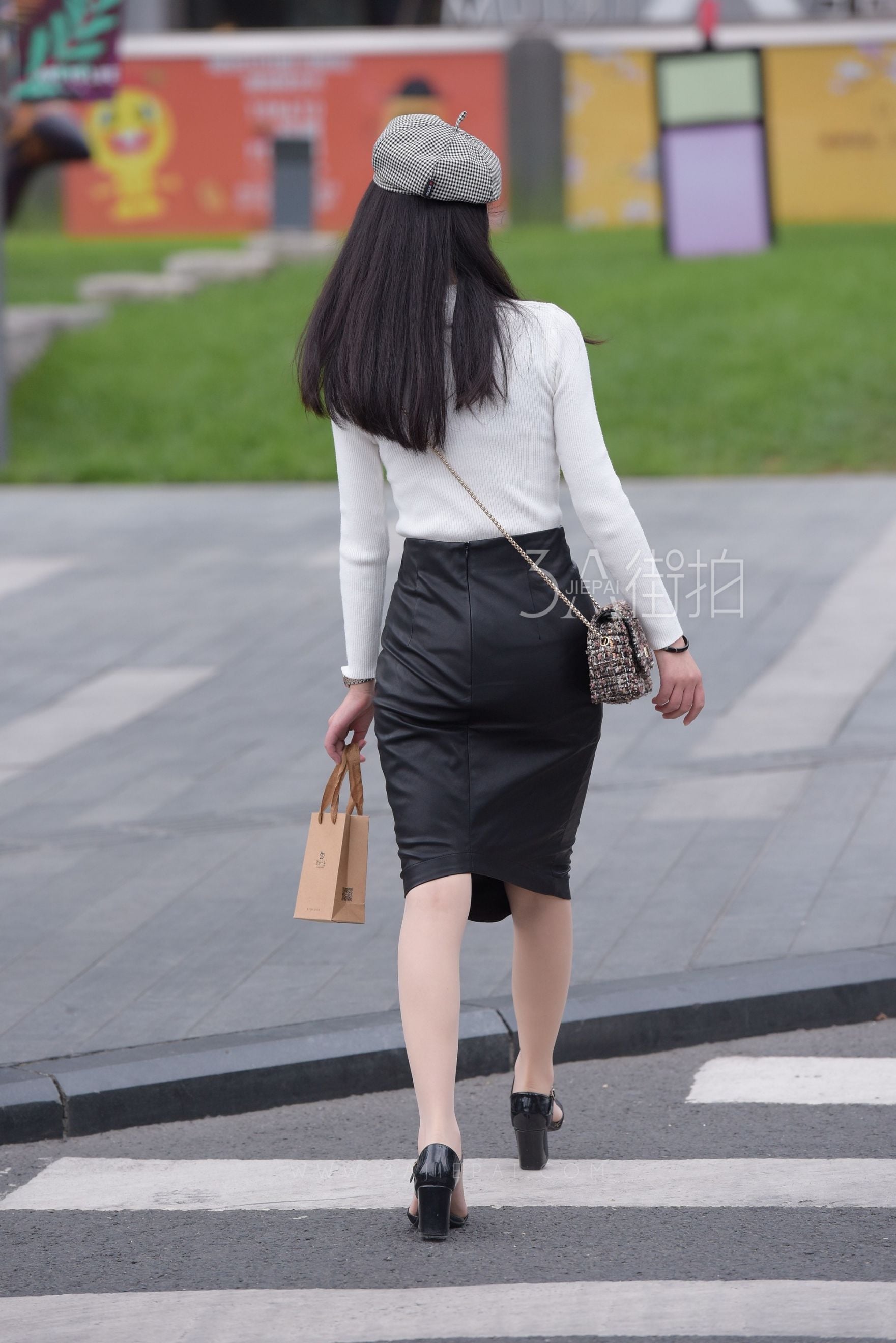 216126-3p4e53vcmjf.jpg