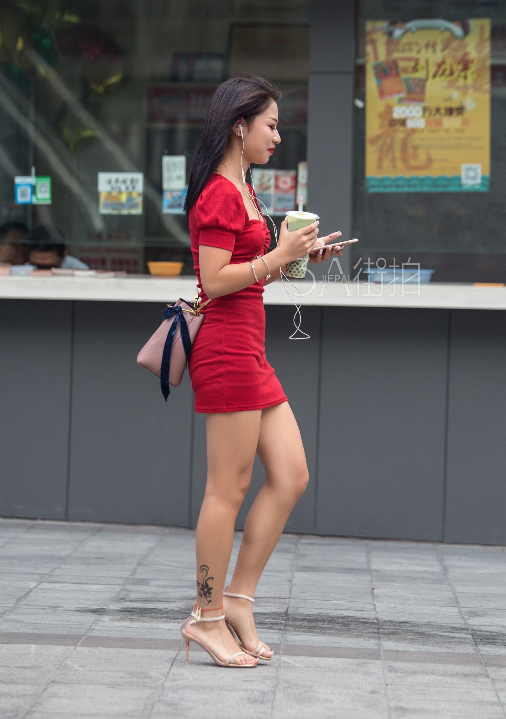 216384-omeqqgdw5h4.jpg