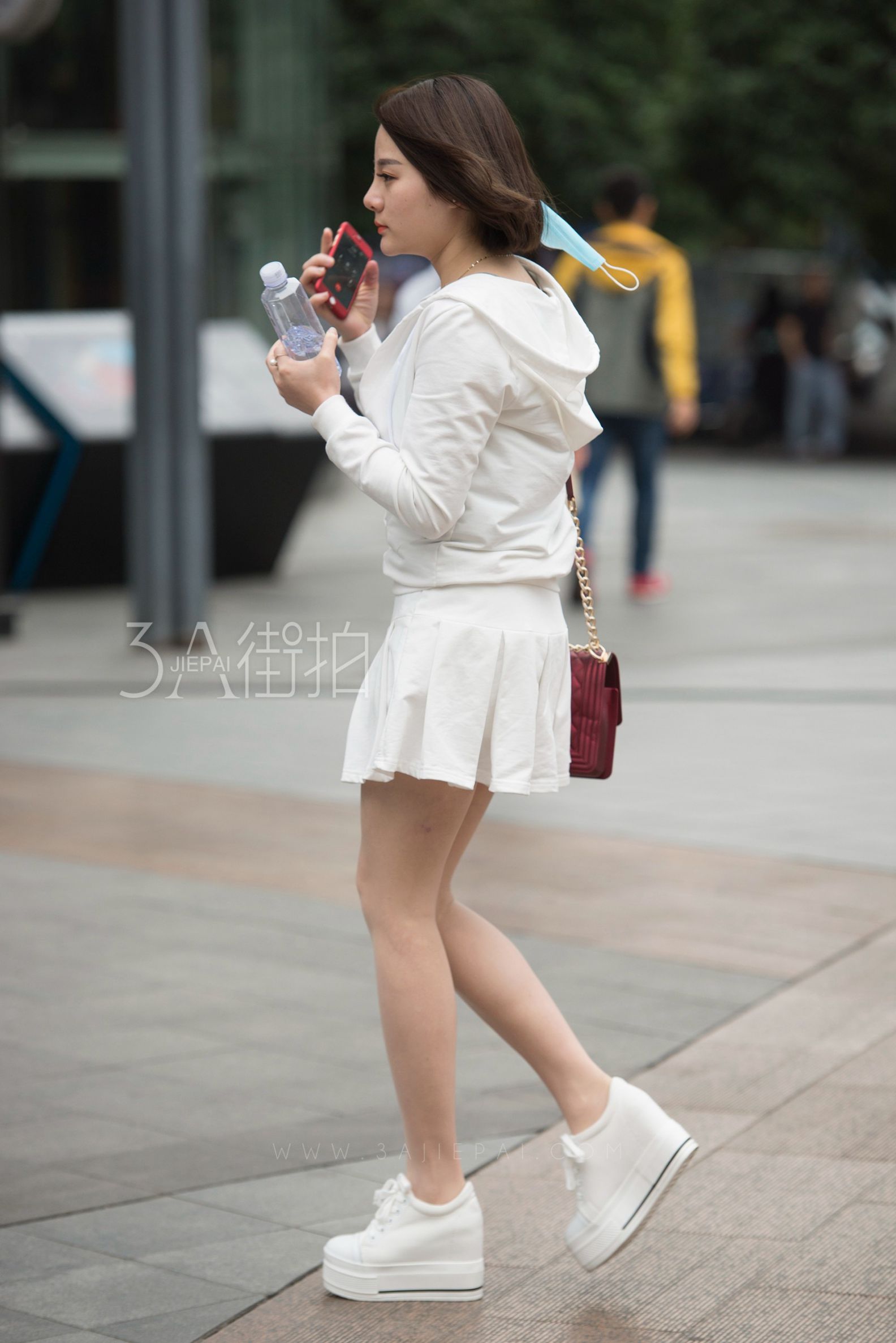 216559-5y1f33hbpzl.jpg