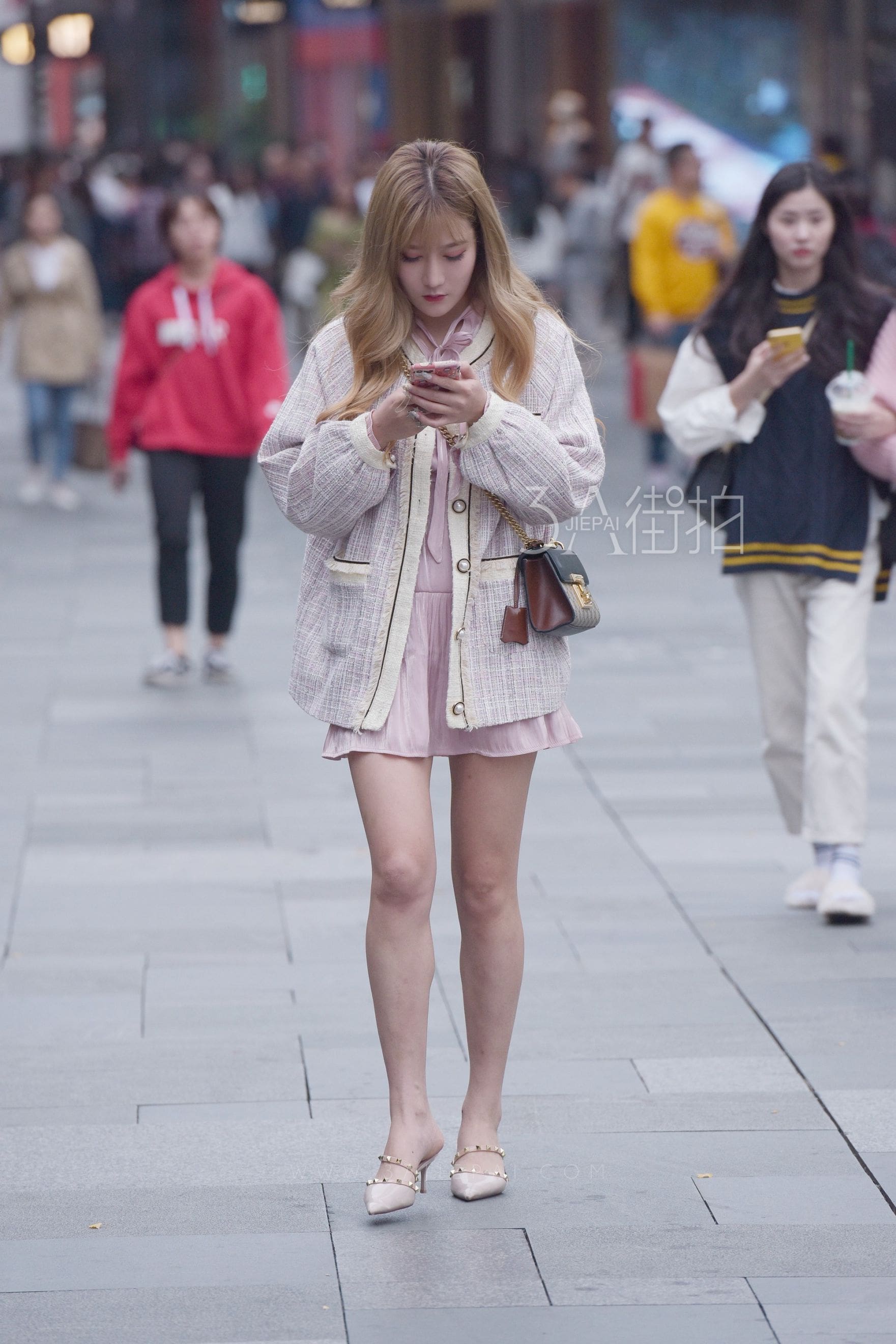216574-w0qhsy4asor.jpg