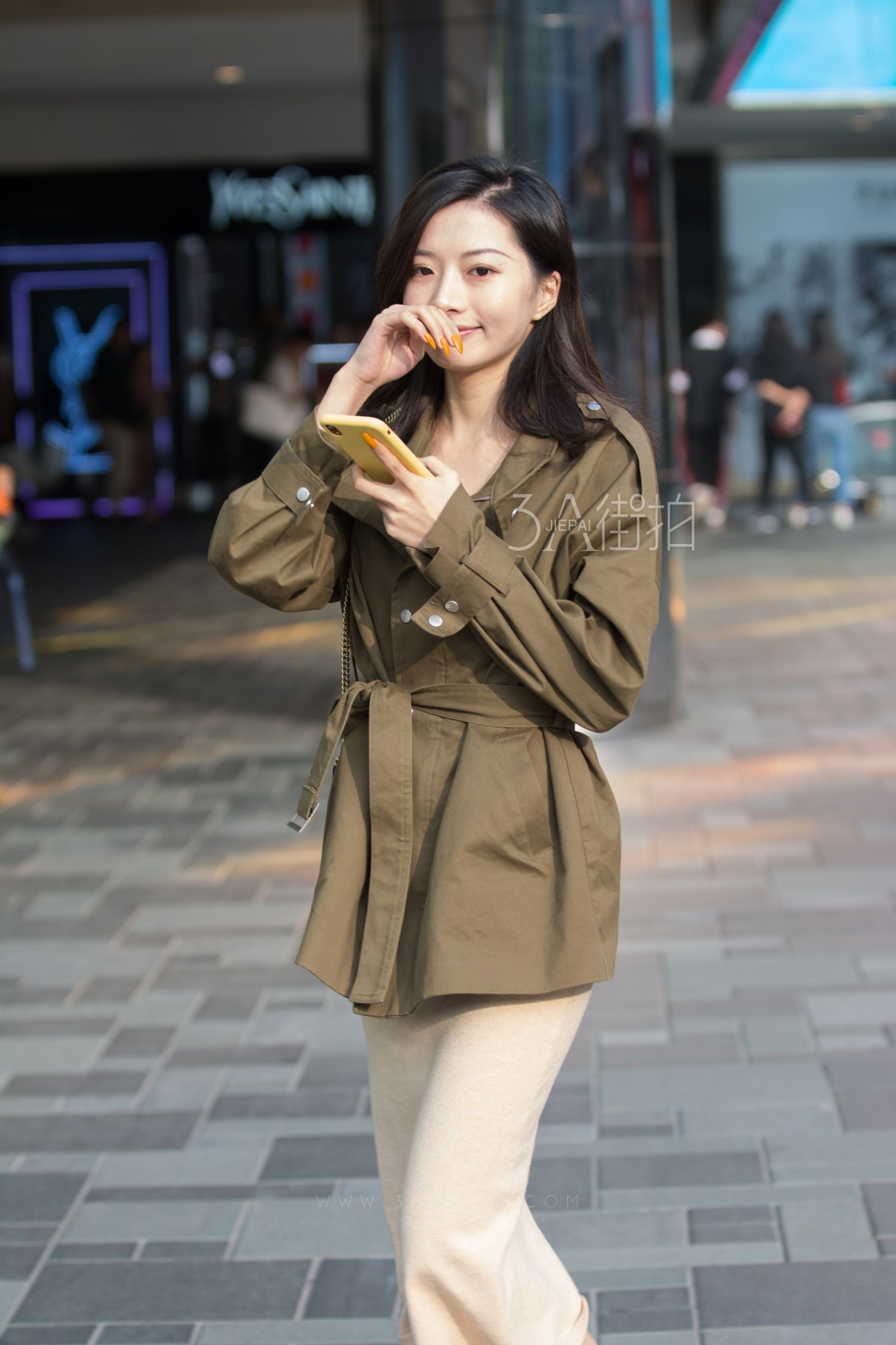 216673-wyqlmdlyjg4.jpg