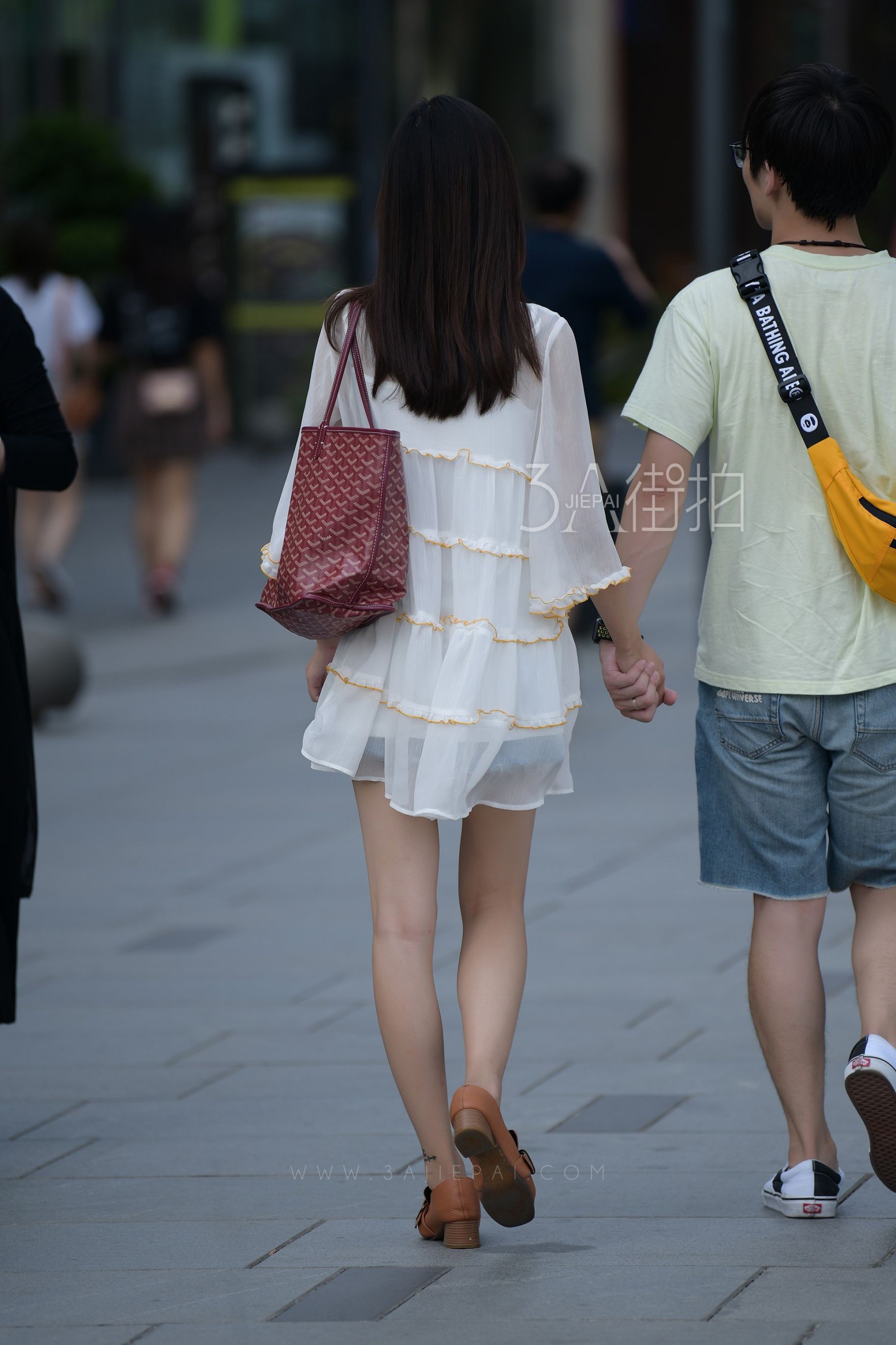 216713-dd5xr2xw2pu.jpg