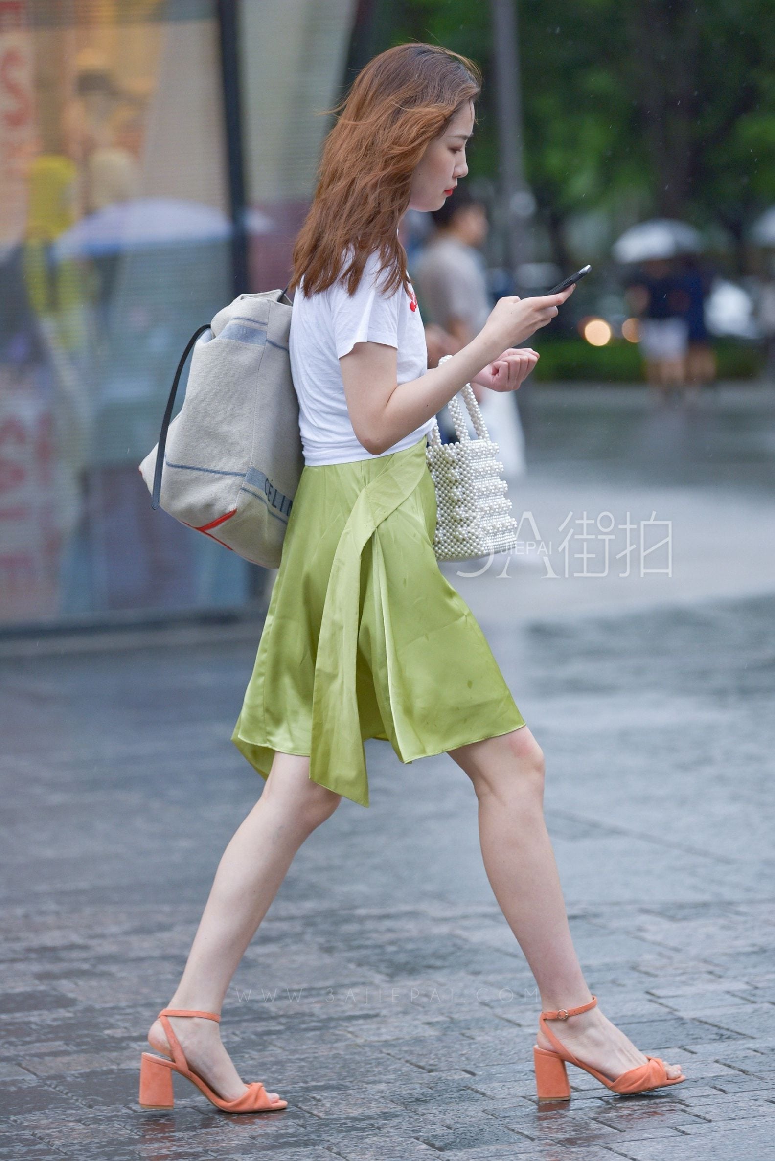 216775-s0l2hyoulny.jpg