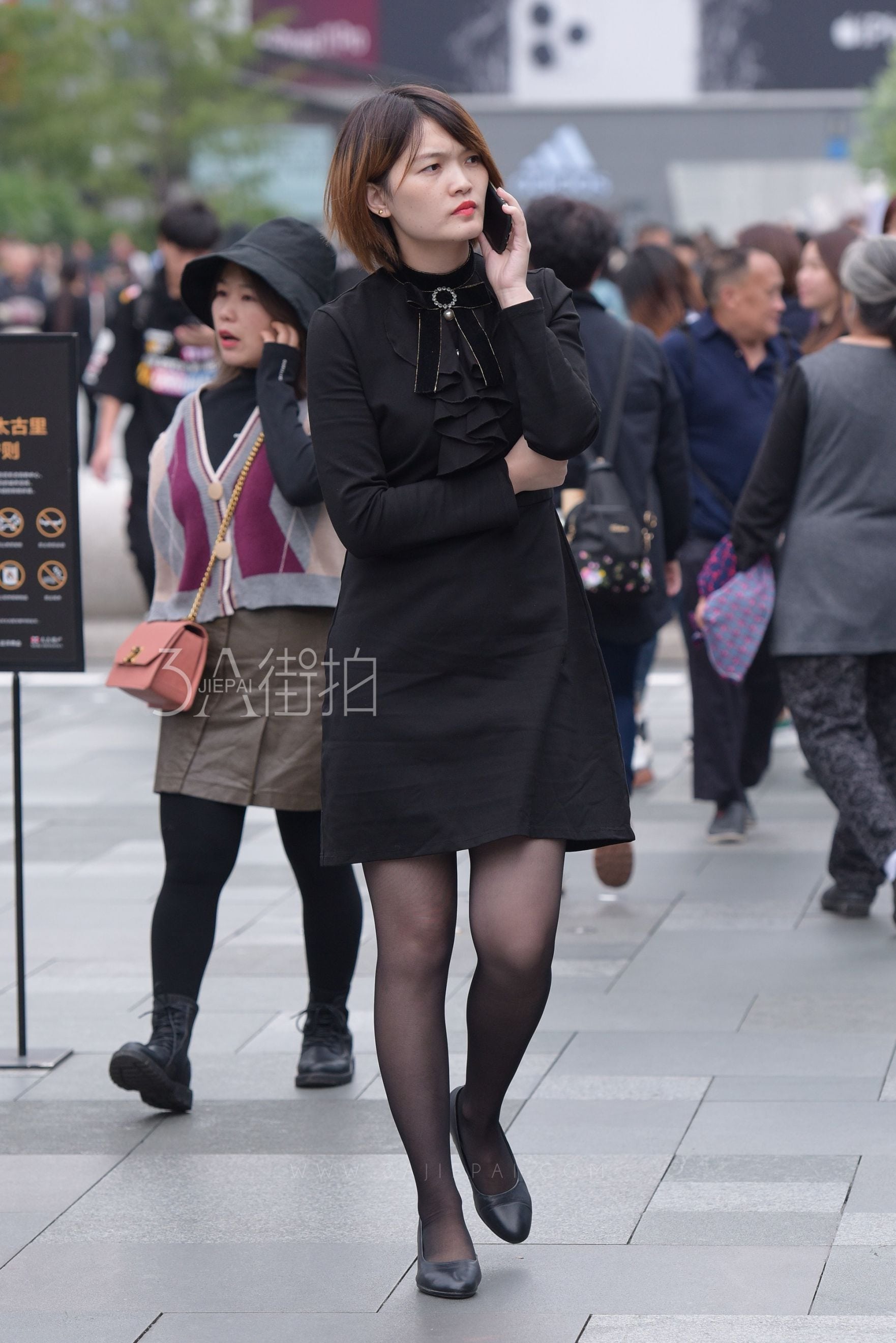 216838-qaosl0tbady.jpg