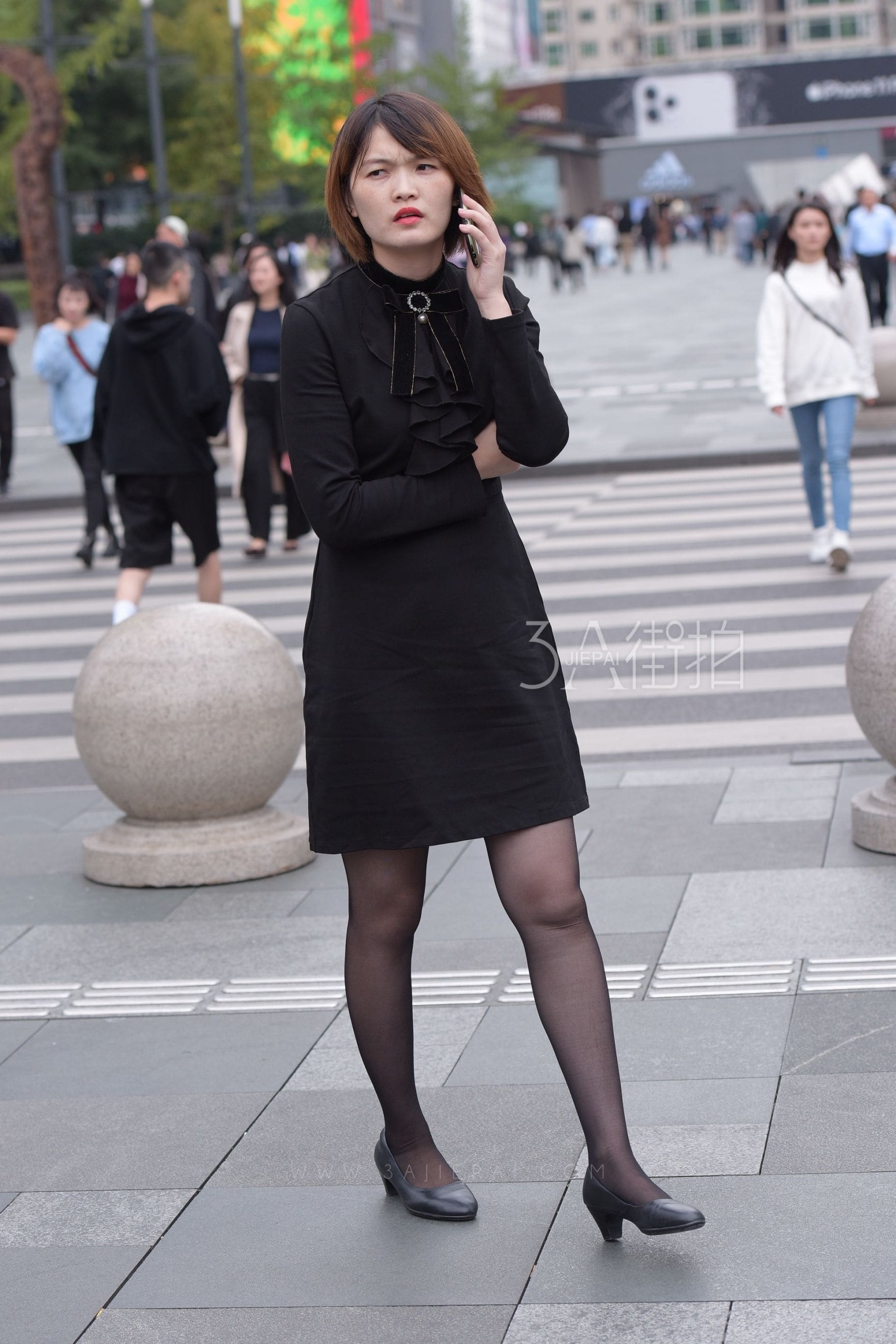 216838-xbeqf2vbwvy.jpg
