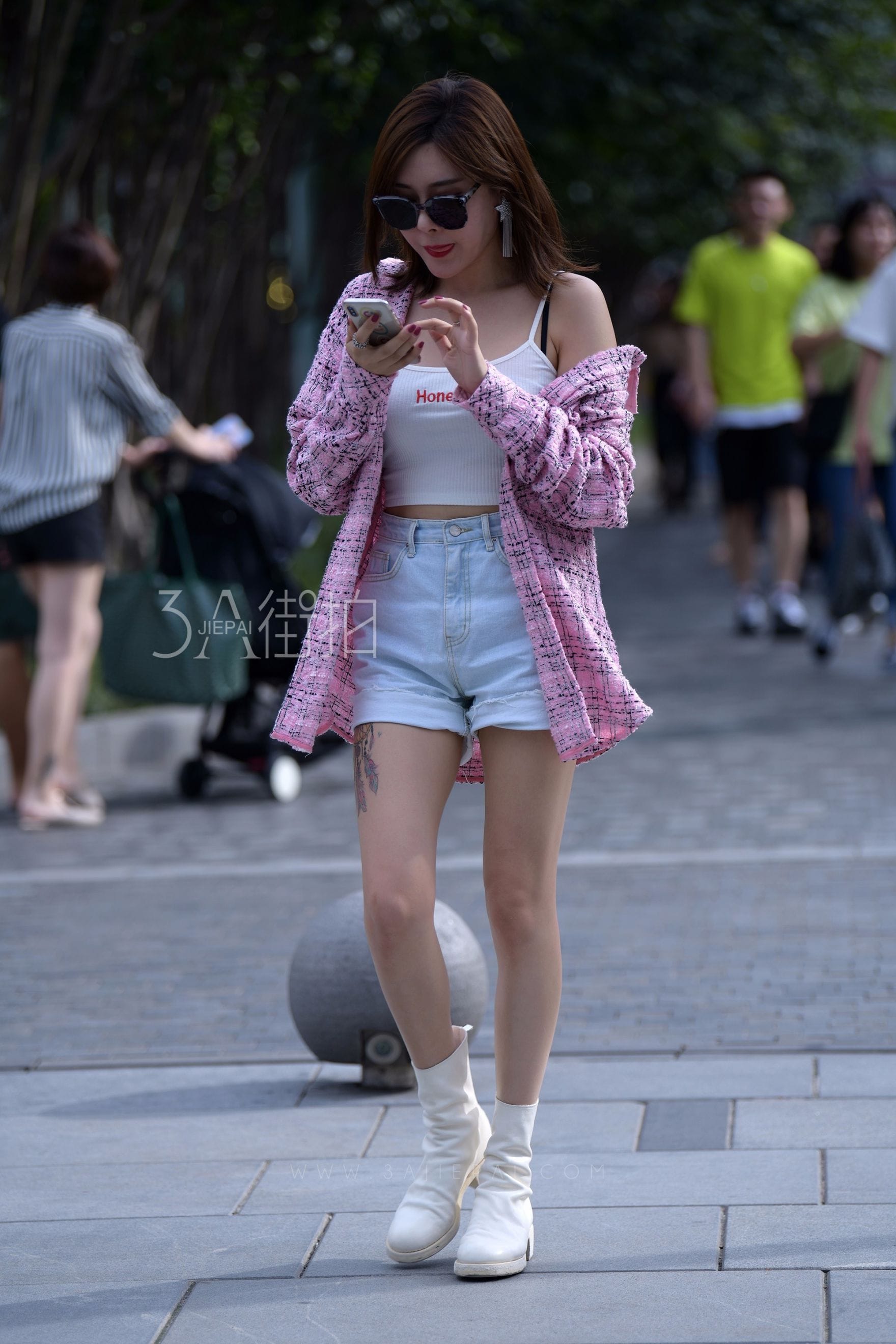 216924-nuqpxkzedac.jpg