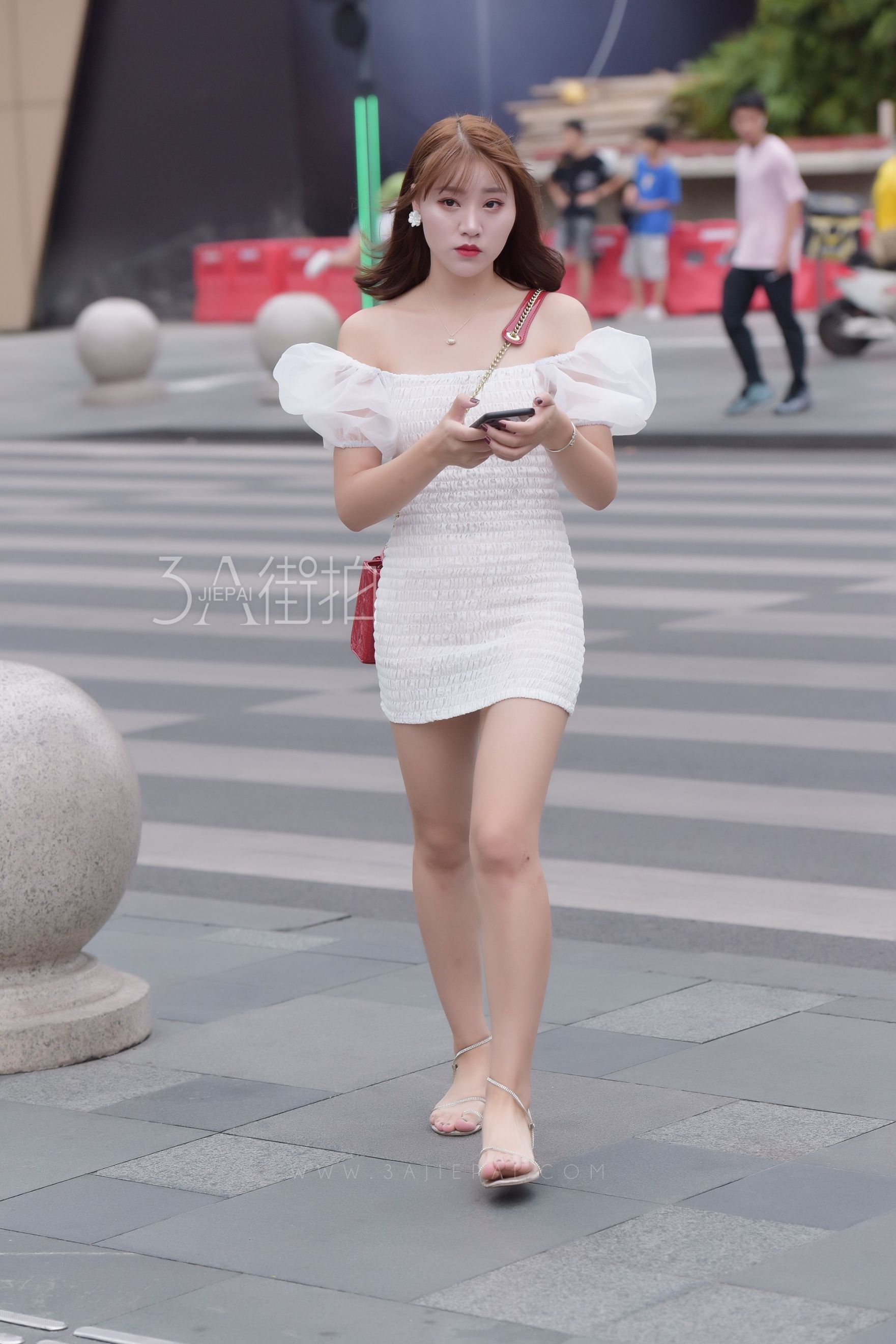 217093-mmhiqvwkrxu.jpg